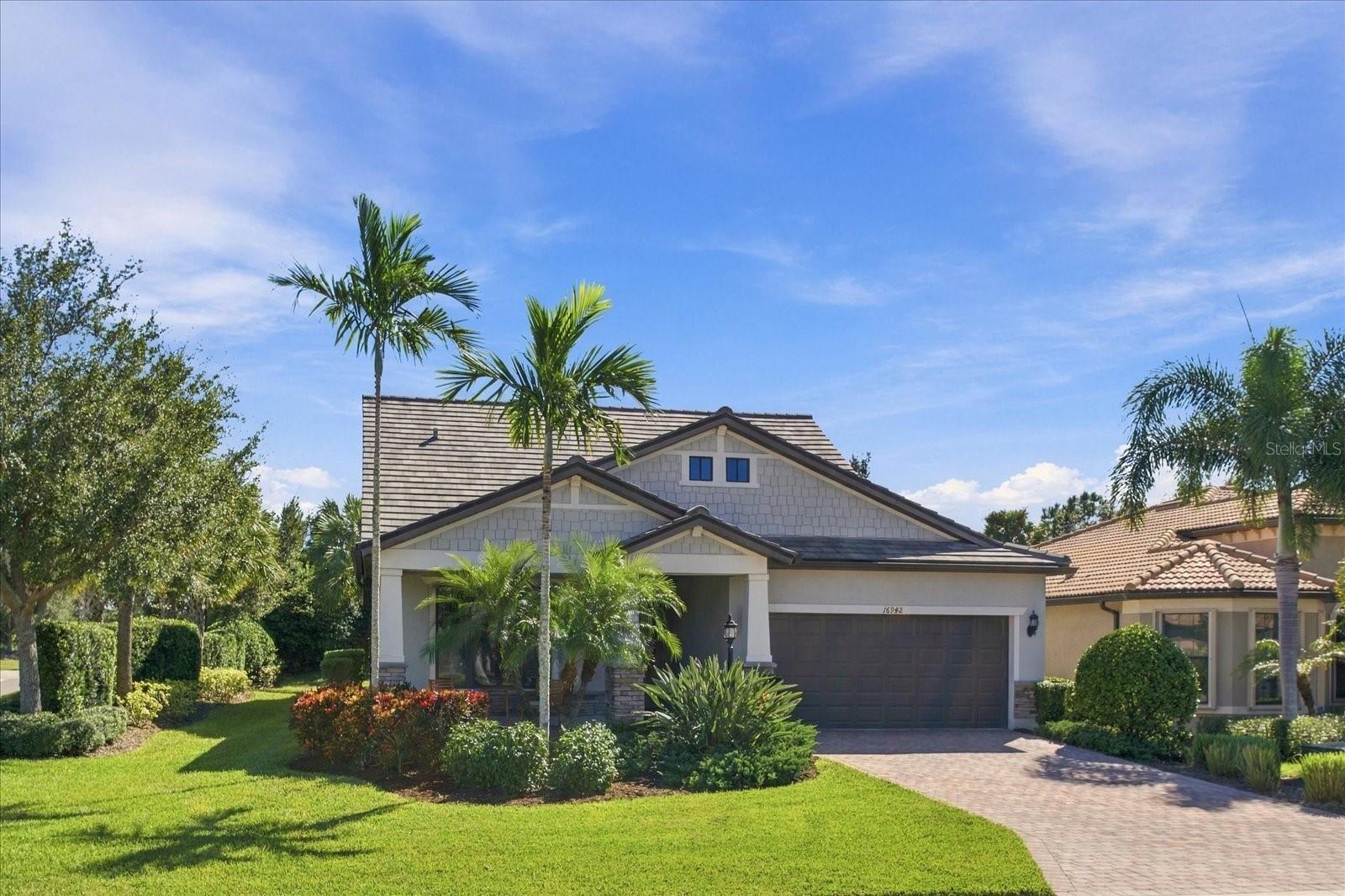 16942 WINTHROP PLACE, Bradenton, FL 34202