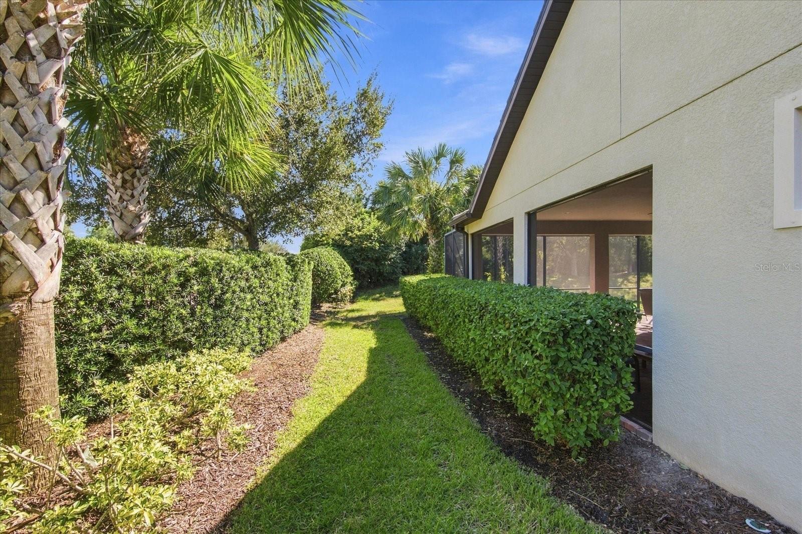 16942 WINTHROP PLACE, Bradenton, FL 34202