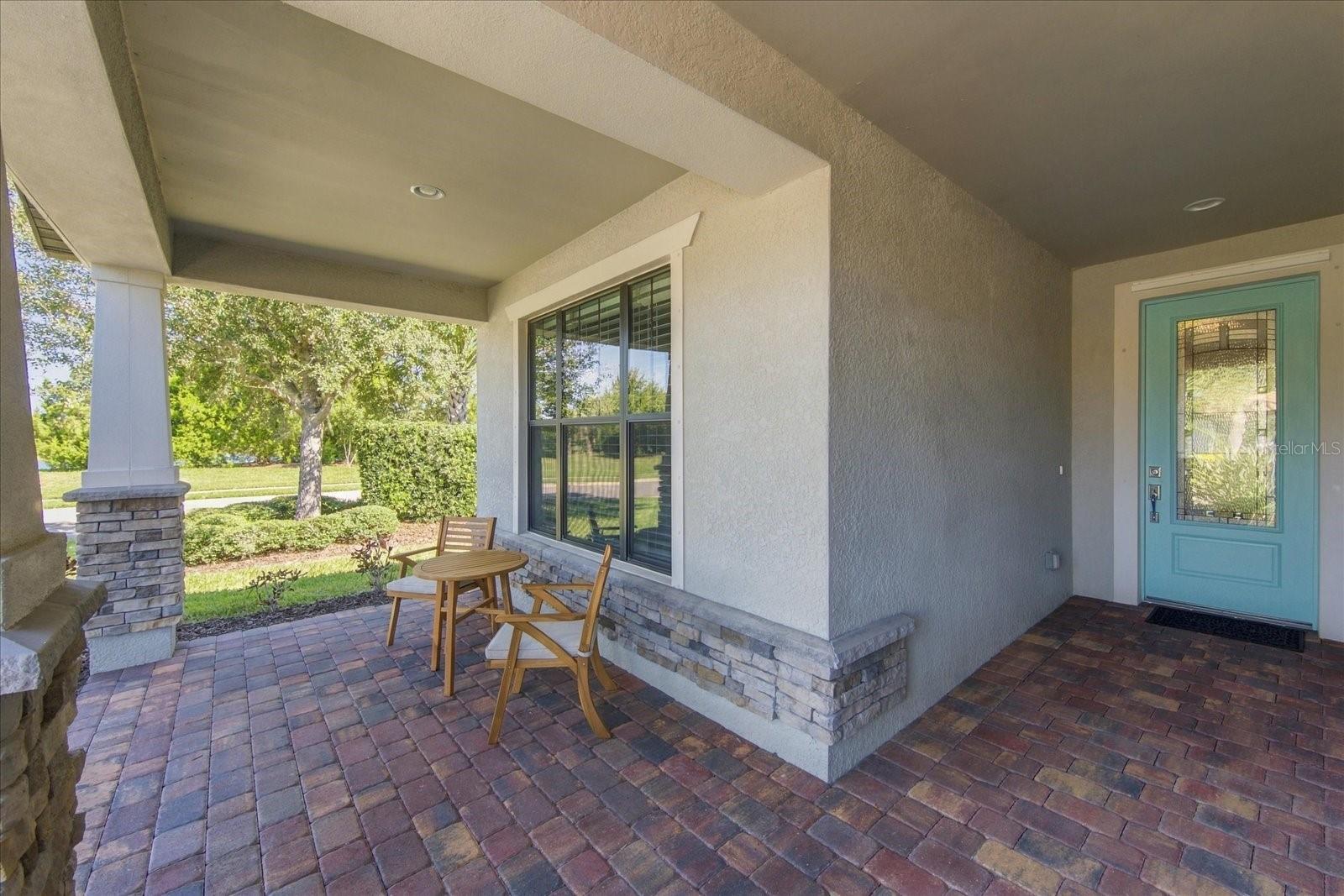 16942 WINTHROP PLACE, Bradenton, FL 34202