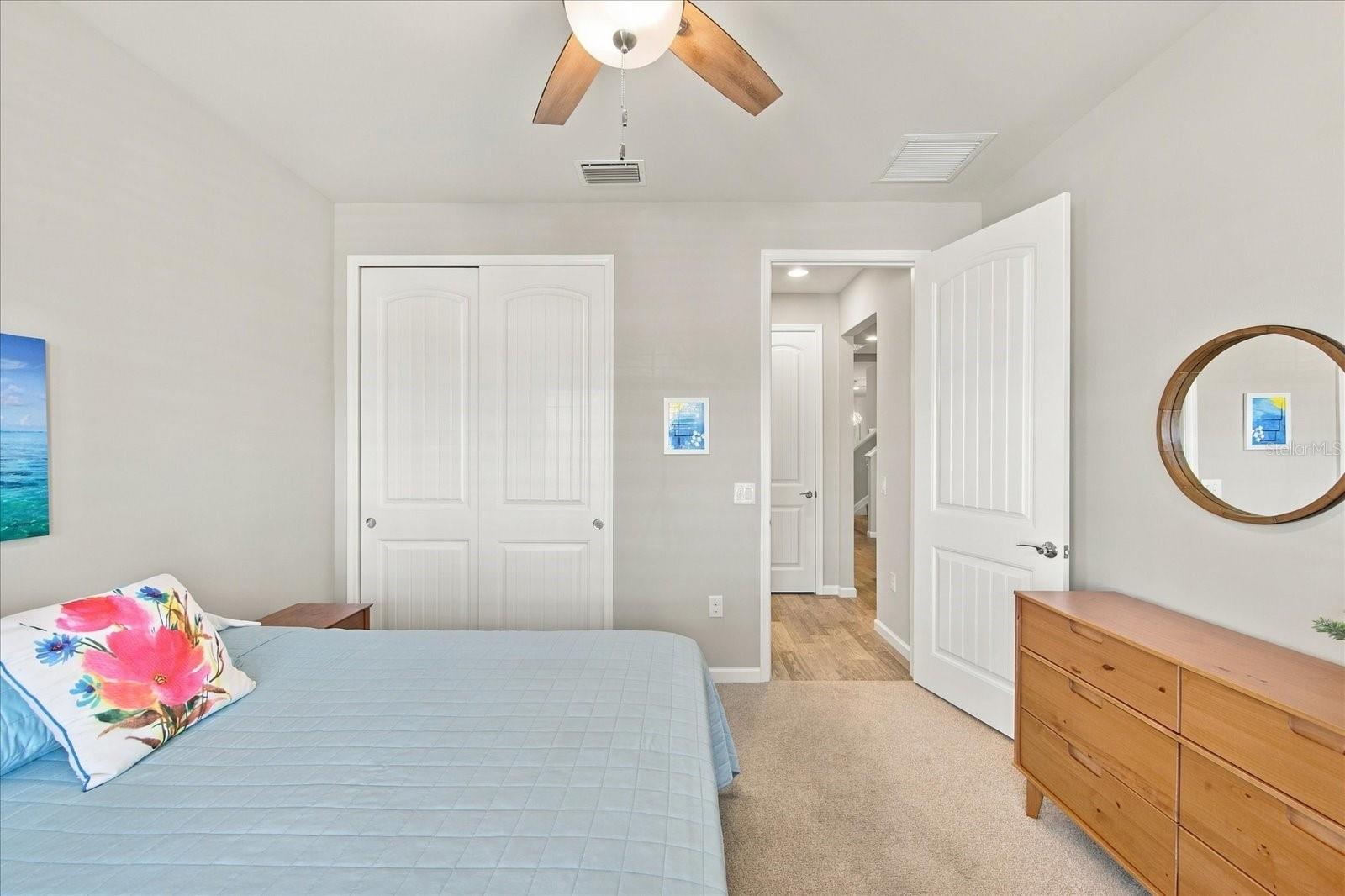 16942 WINTHROP PLACE, Bradenton, FL 34202