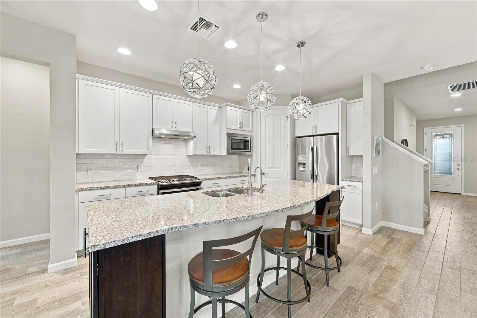 16942 WINTHROP PLACE, Bradenton, FL 34202