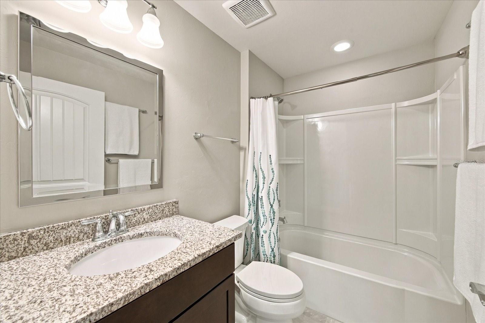 16942 WINTHROP PLACE, Bradenton, FL 34202