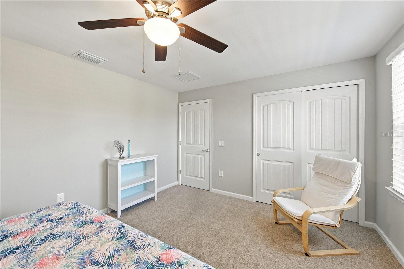 16942 WINTHROP PLACE, Bradenton, FL 34202