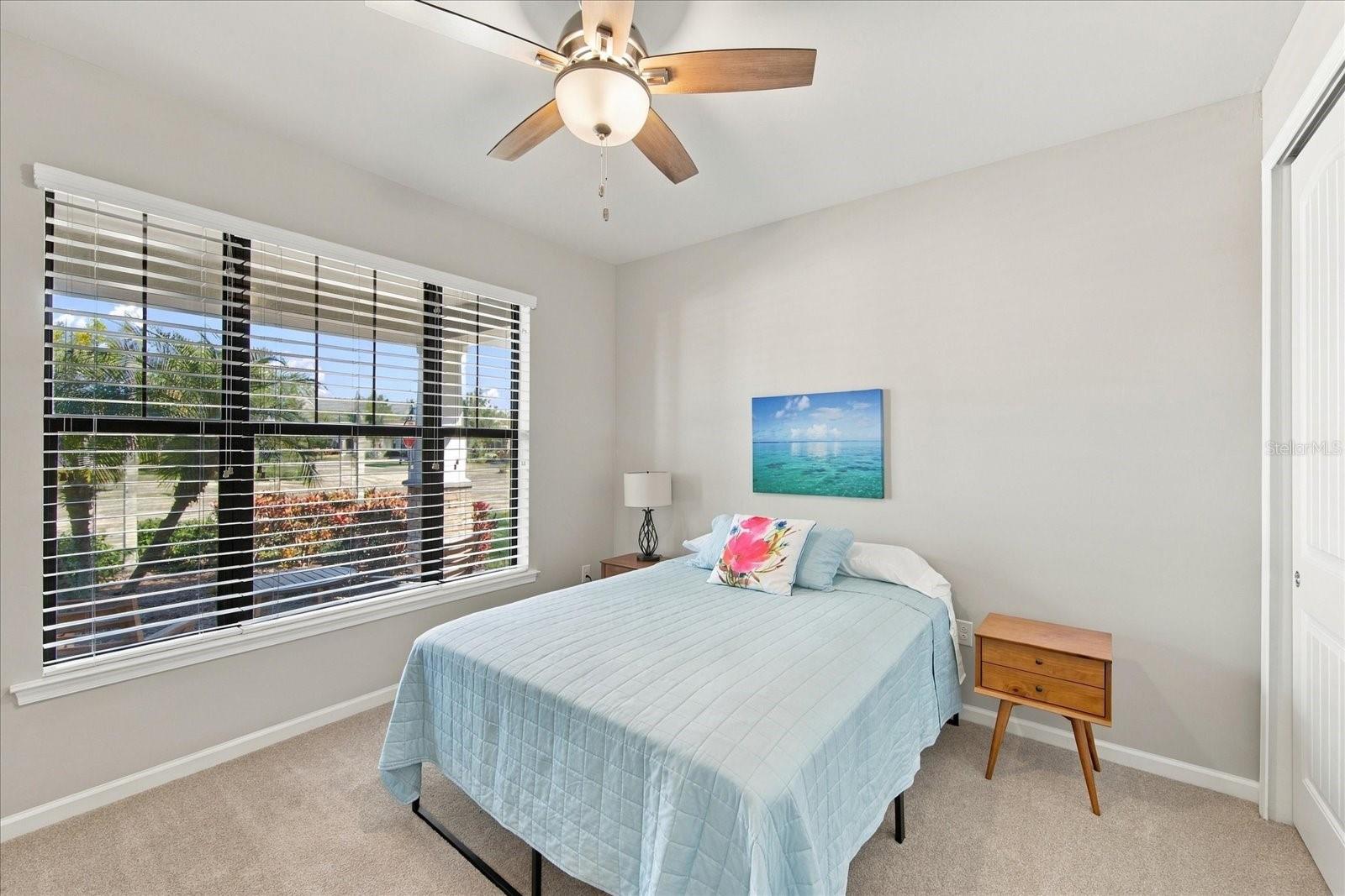 16942 WINTHROP PLACE, Bradenton, FL 34202