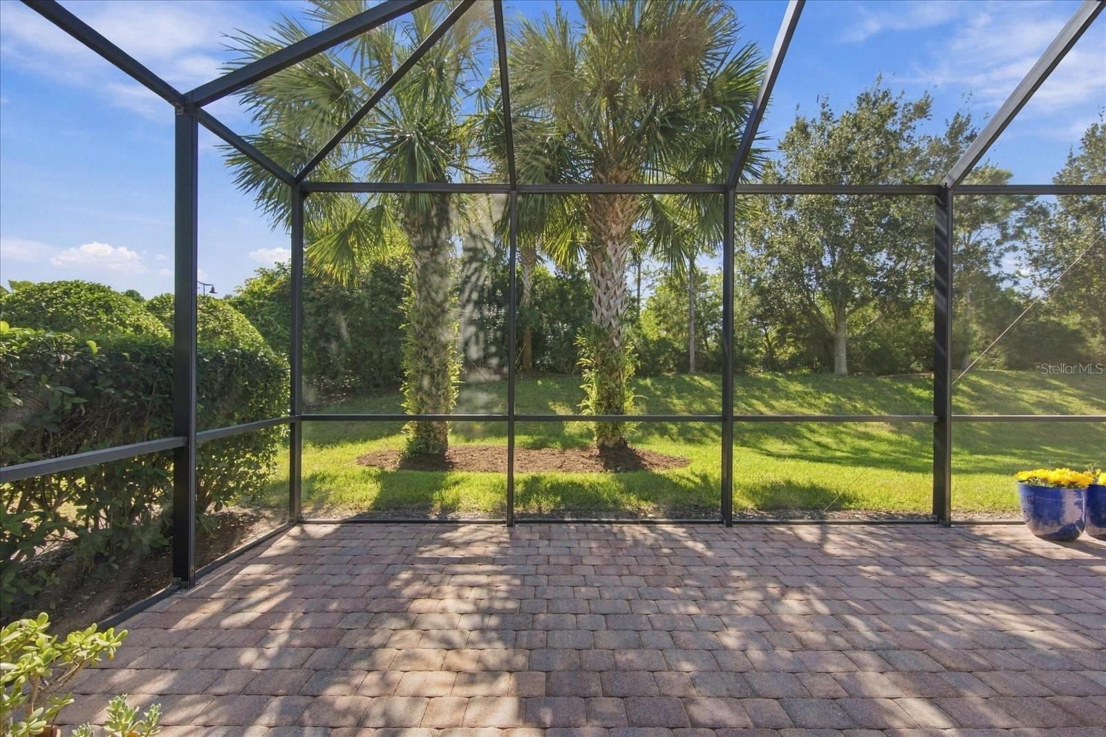 16942 WINTHROP PLACE, Bradenton, FL 34202