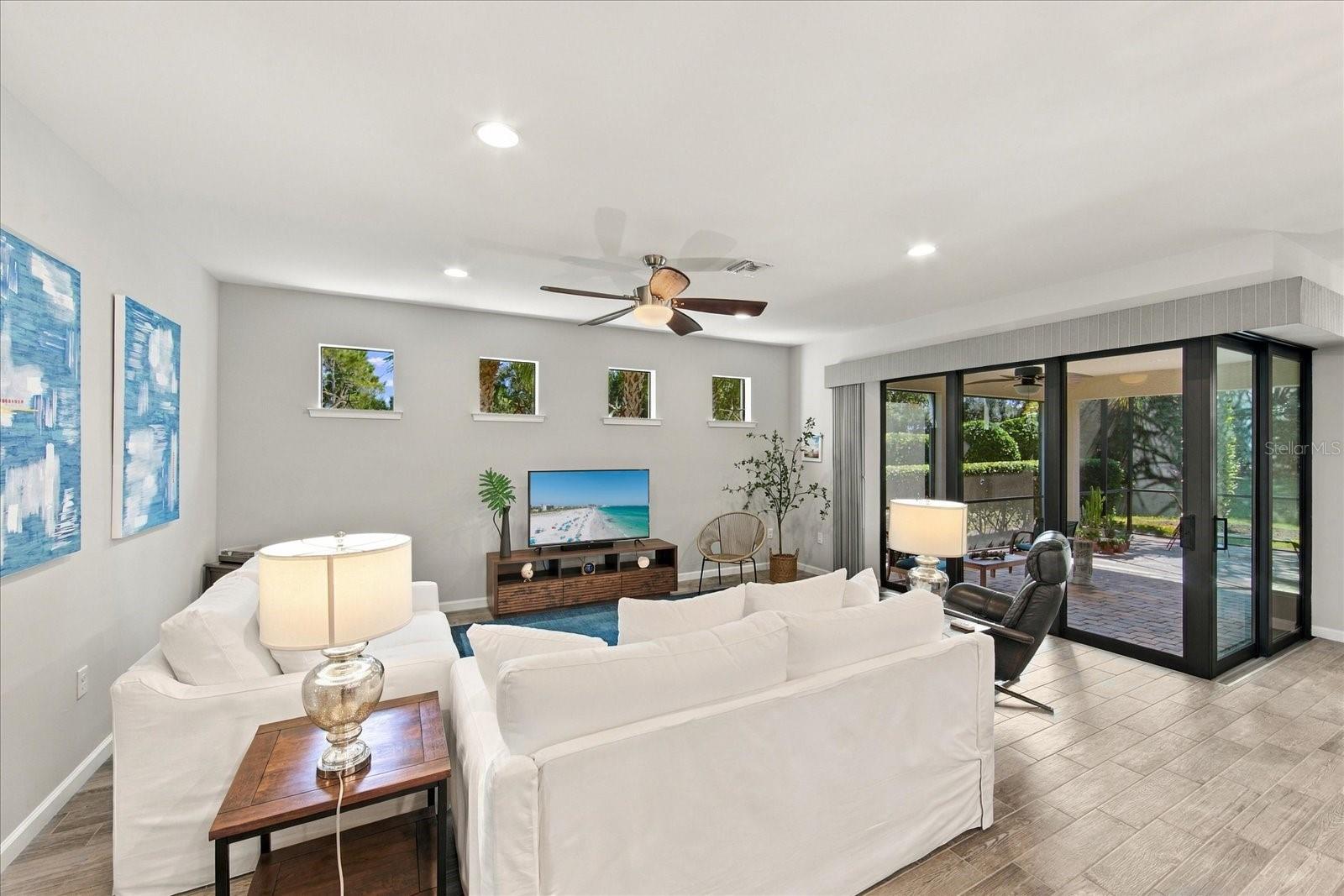 16942 WINTHROP PLACE, Bradenton, FL 34202