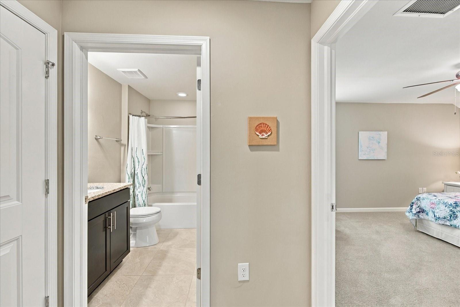 16942 WINTHROP PLACE, Bradenton, FL 34202
