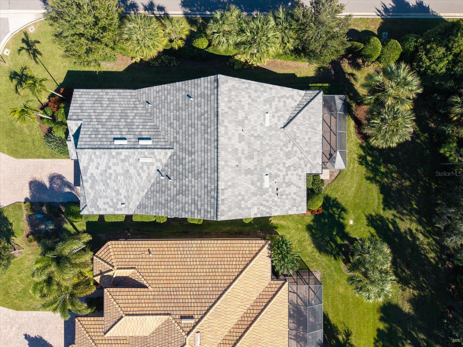 16942 WINTHROP PLACE, Bradenton, FL 34202