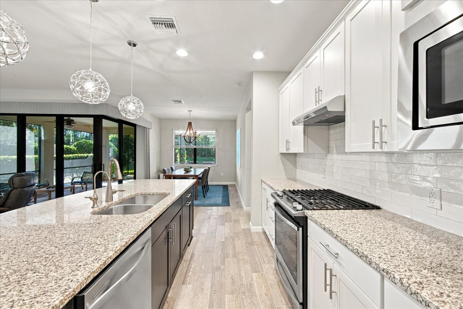 16942 WINTHROP PLACE, Bradenton, FL 34202