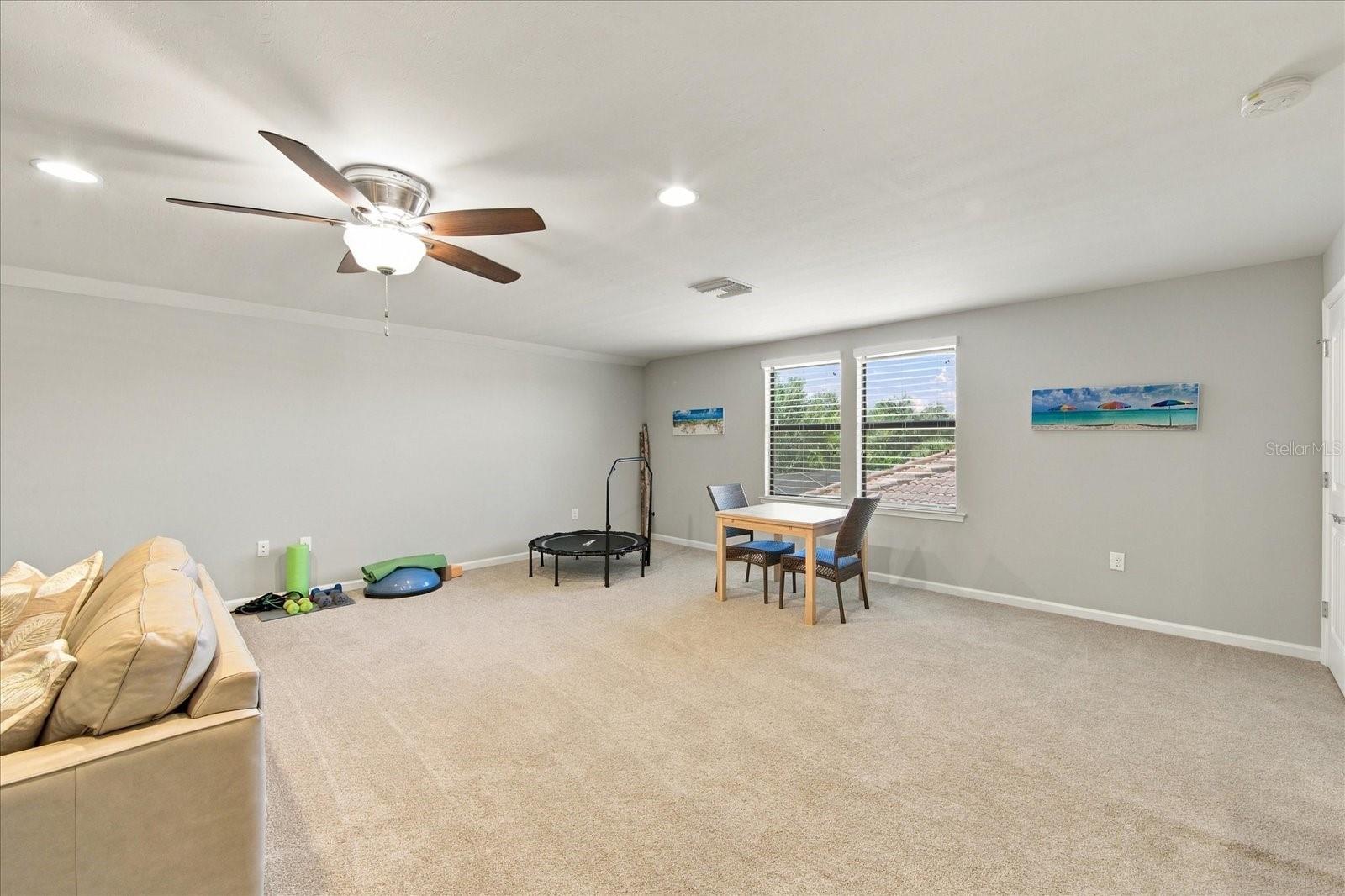 16942 WINTHROP PLACE, Bradenton, FL 34202
