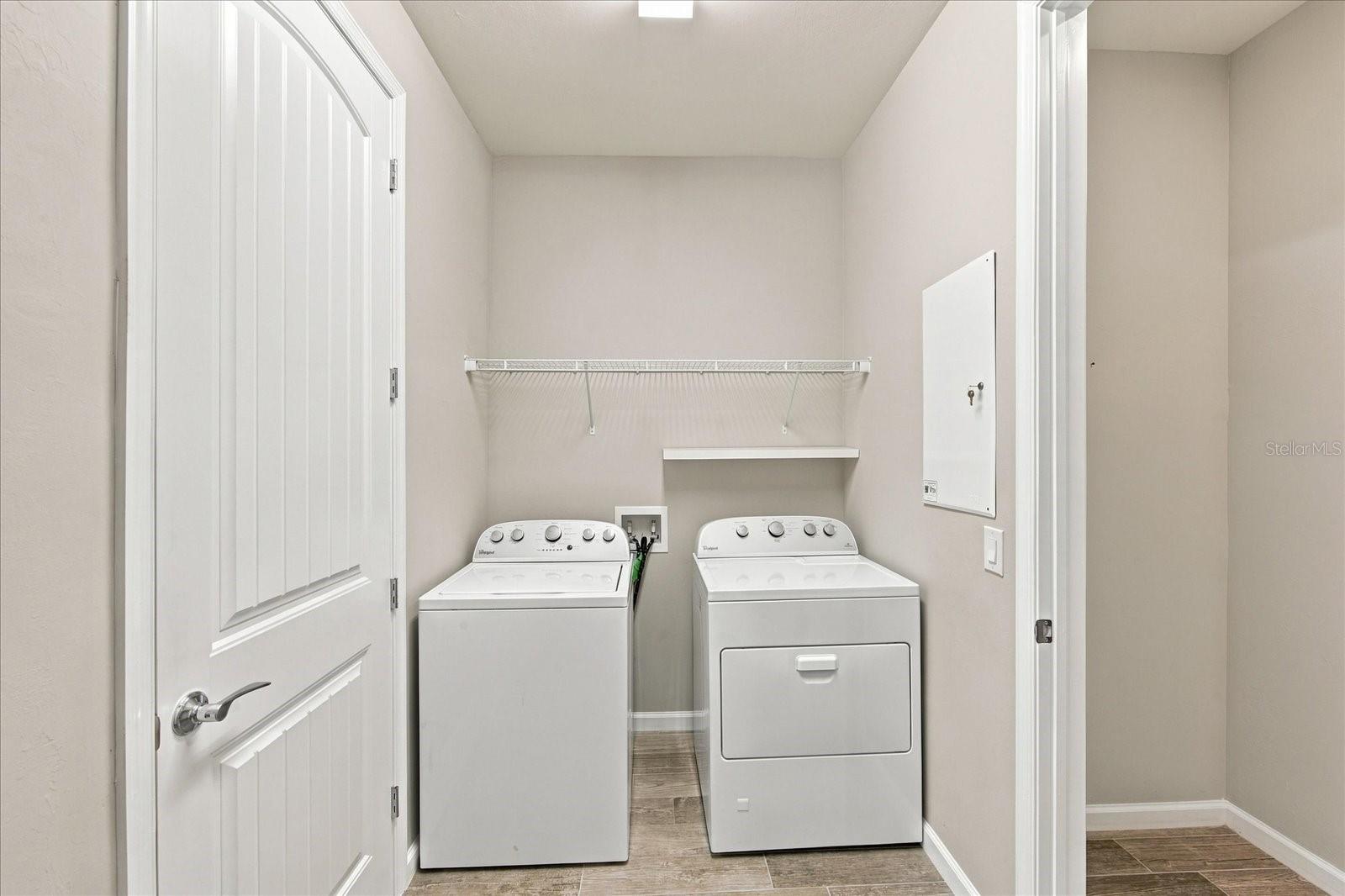 16942 WINTHROP PLACE, Bradenton, FL 34202