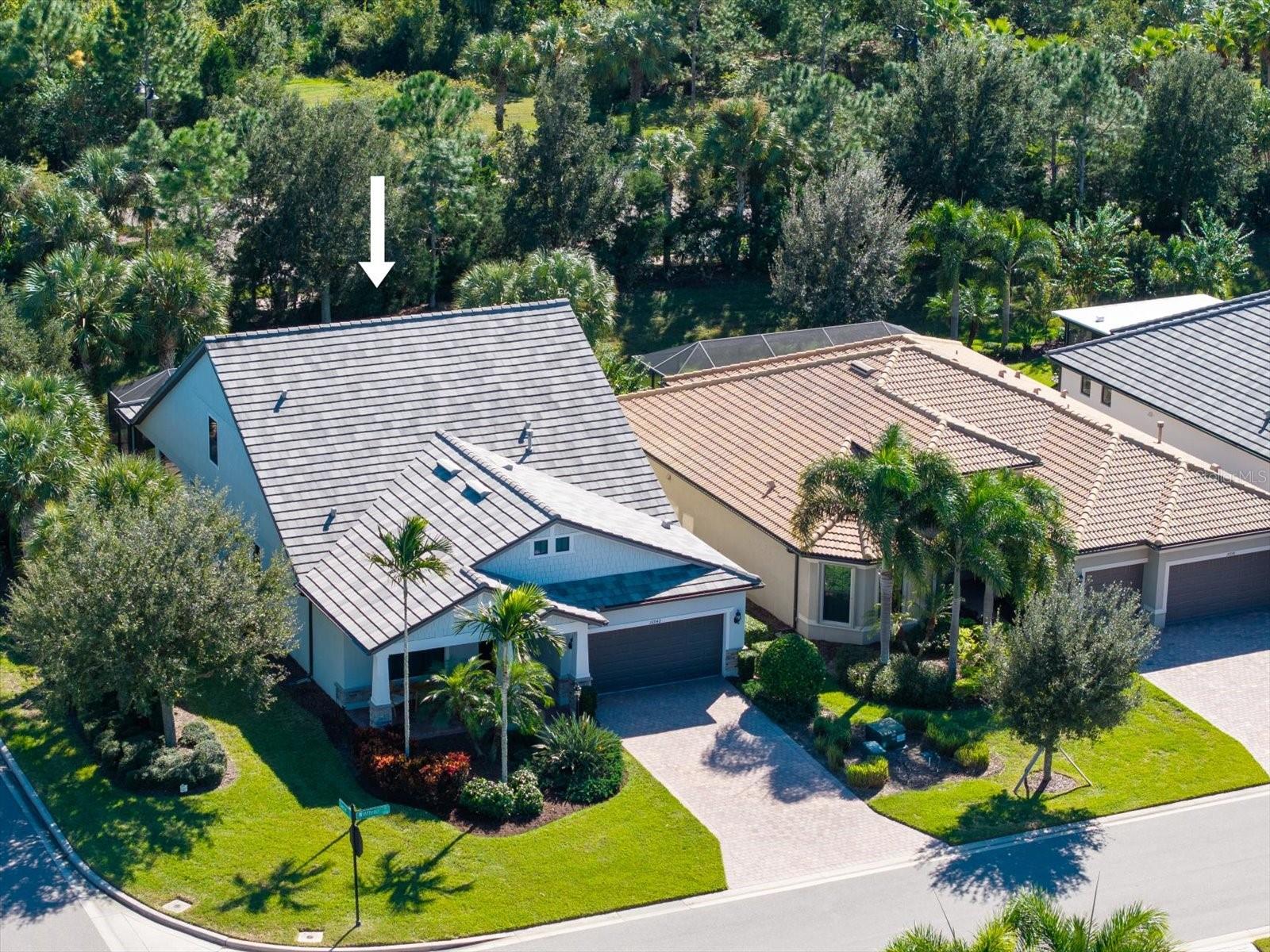 16942 WINTHROP PLACE, Bradenton, FL 34202