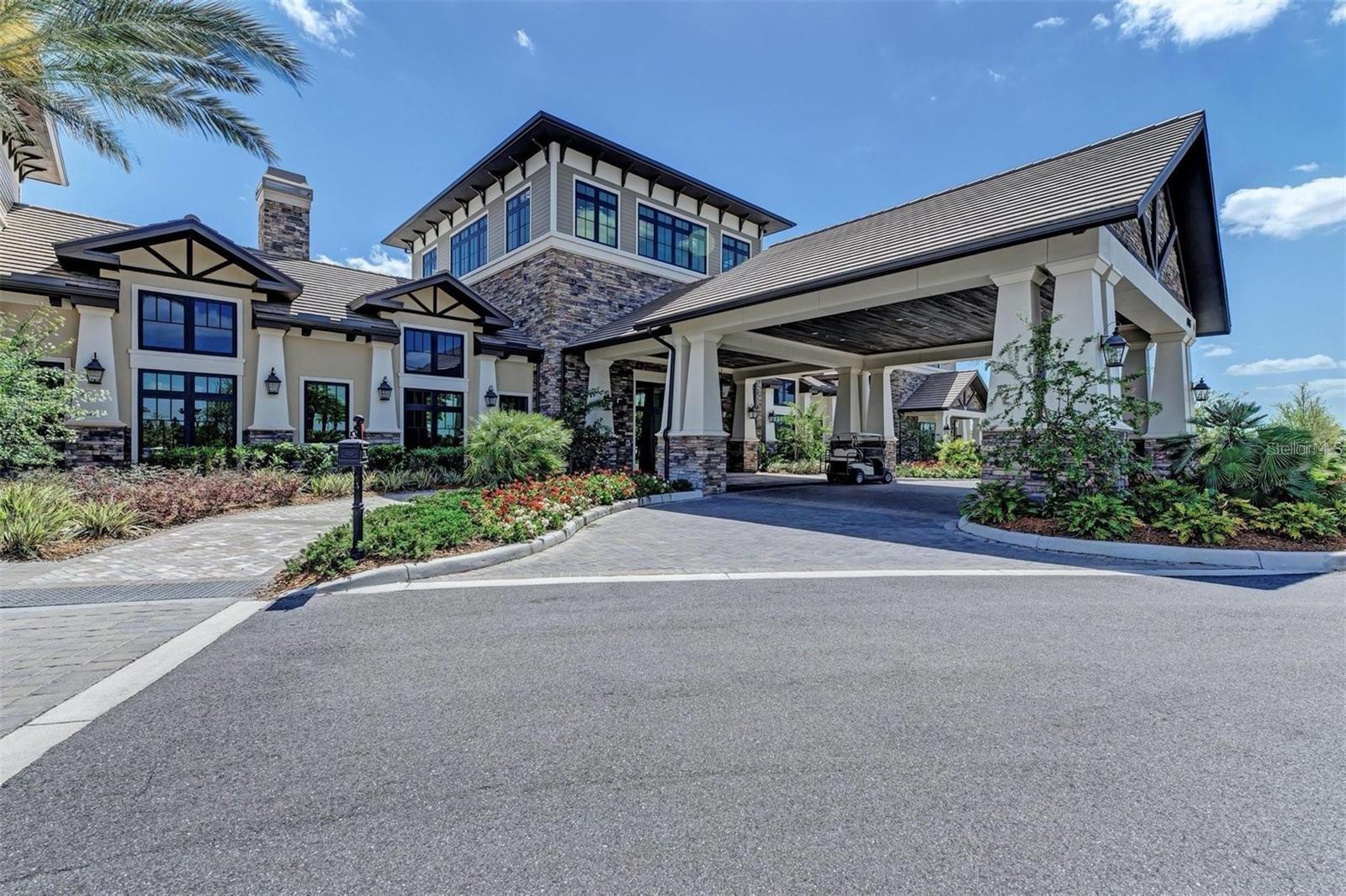 16942 WINTHROP PLACE, Bradenton, FL 34202