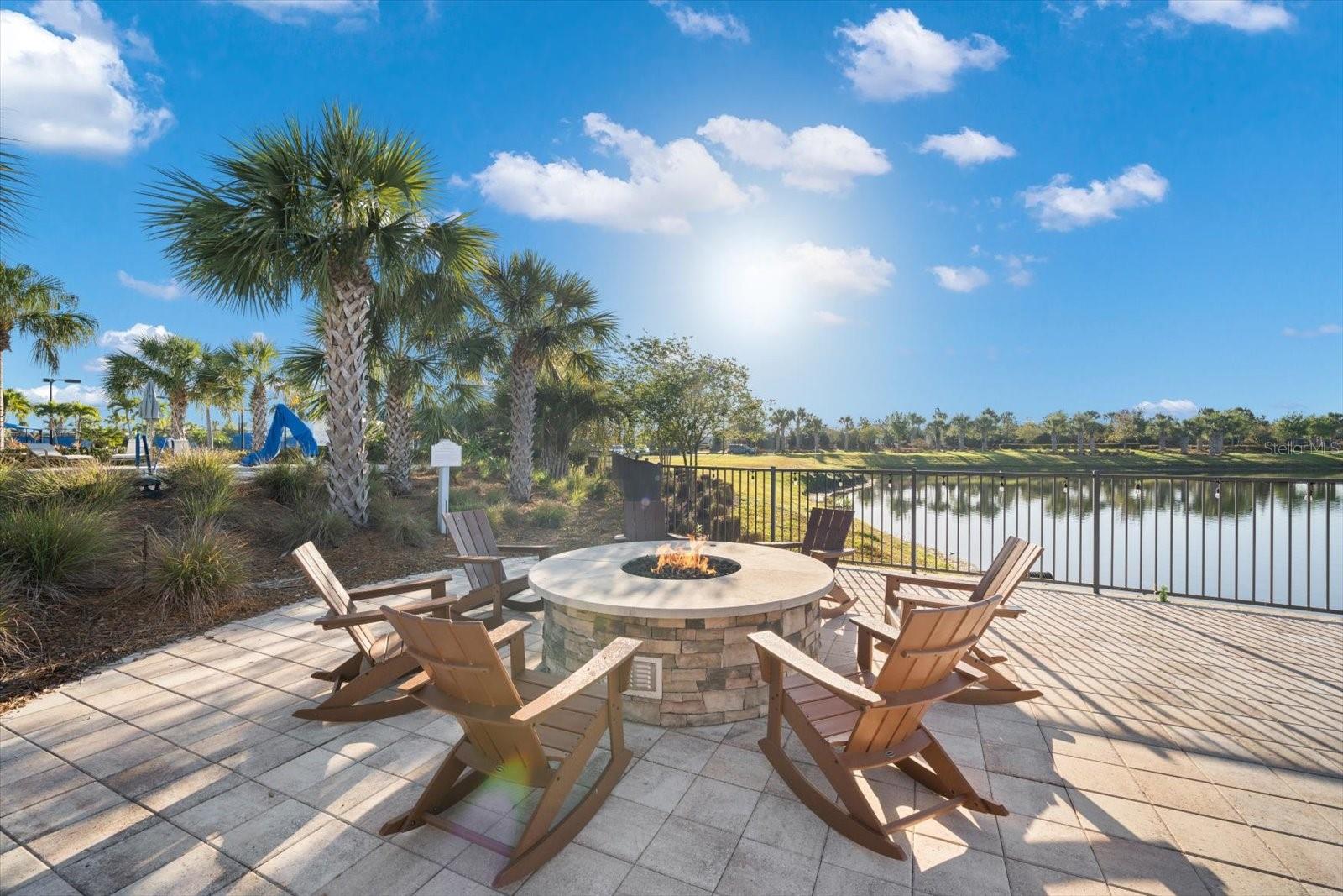 16942 WINTHROP PLACE, Bradenton, FL 34202