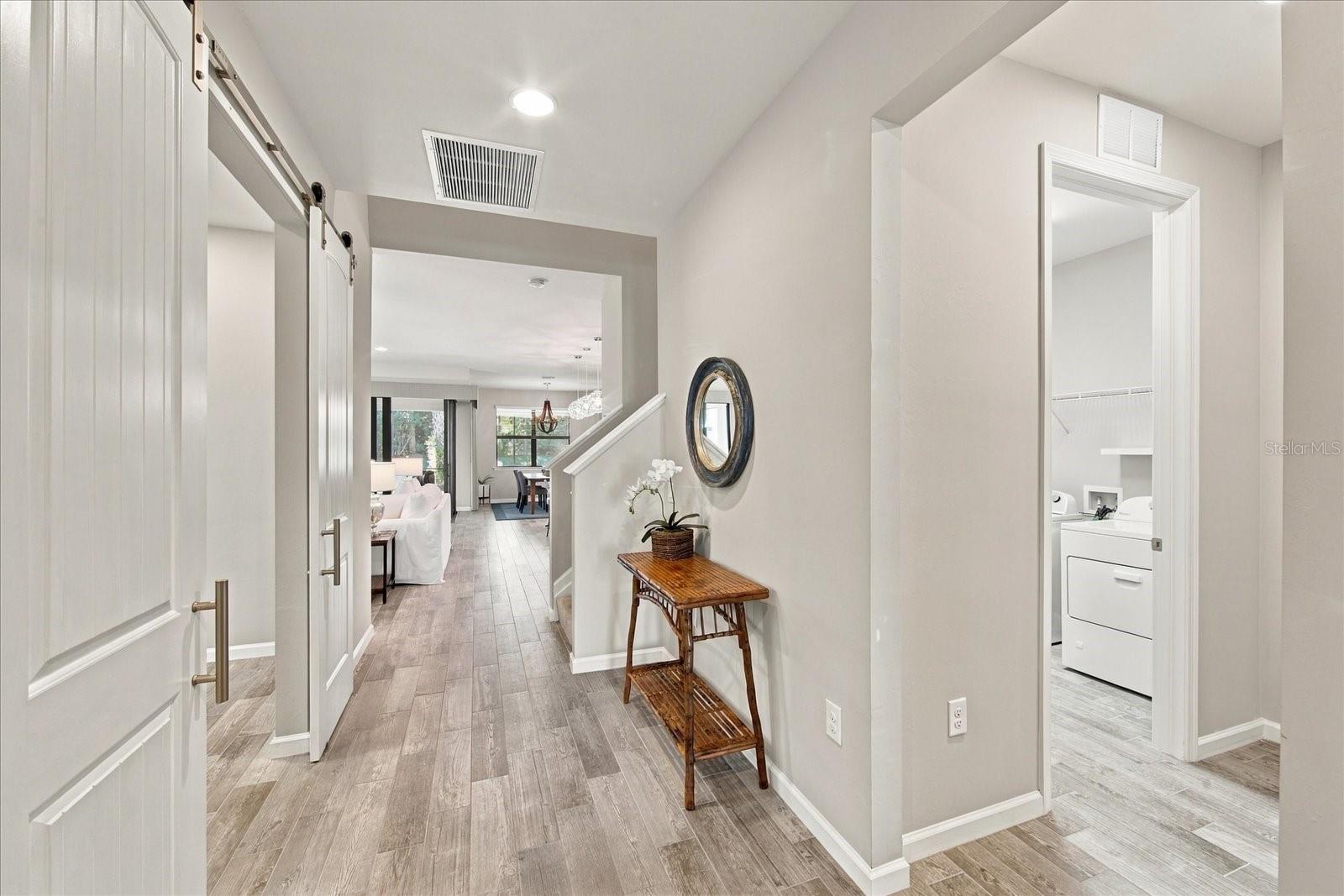 16942 WINTHROP PLACE, Bradenton, FL 34202