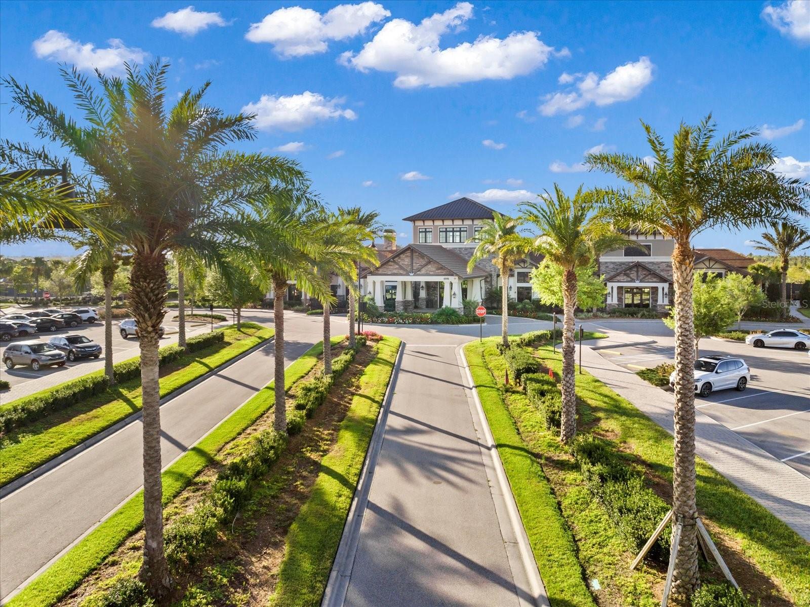 16942 WINTHROP PLACE, Bradenton, FL 34202