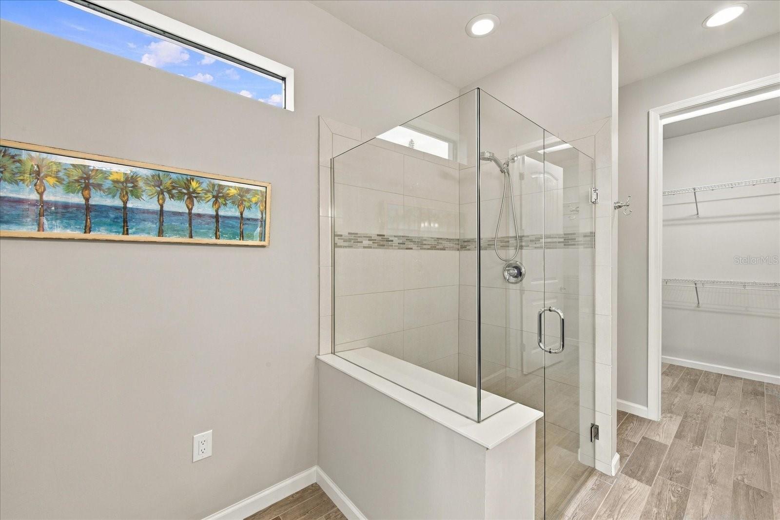 16942 WINTHROP PLACE, Bradenton, FL 34202