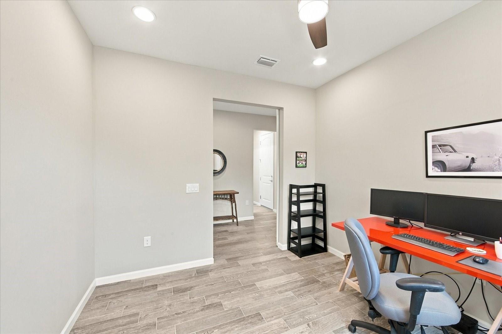 16942 WINTHROP PLACE, Bradenton, FL 34202