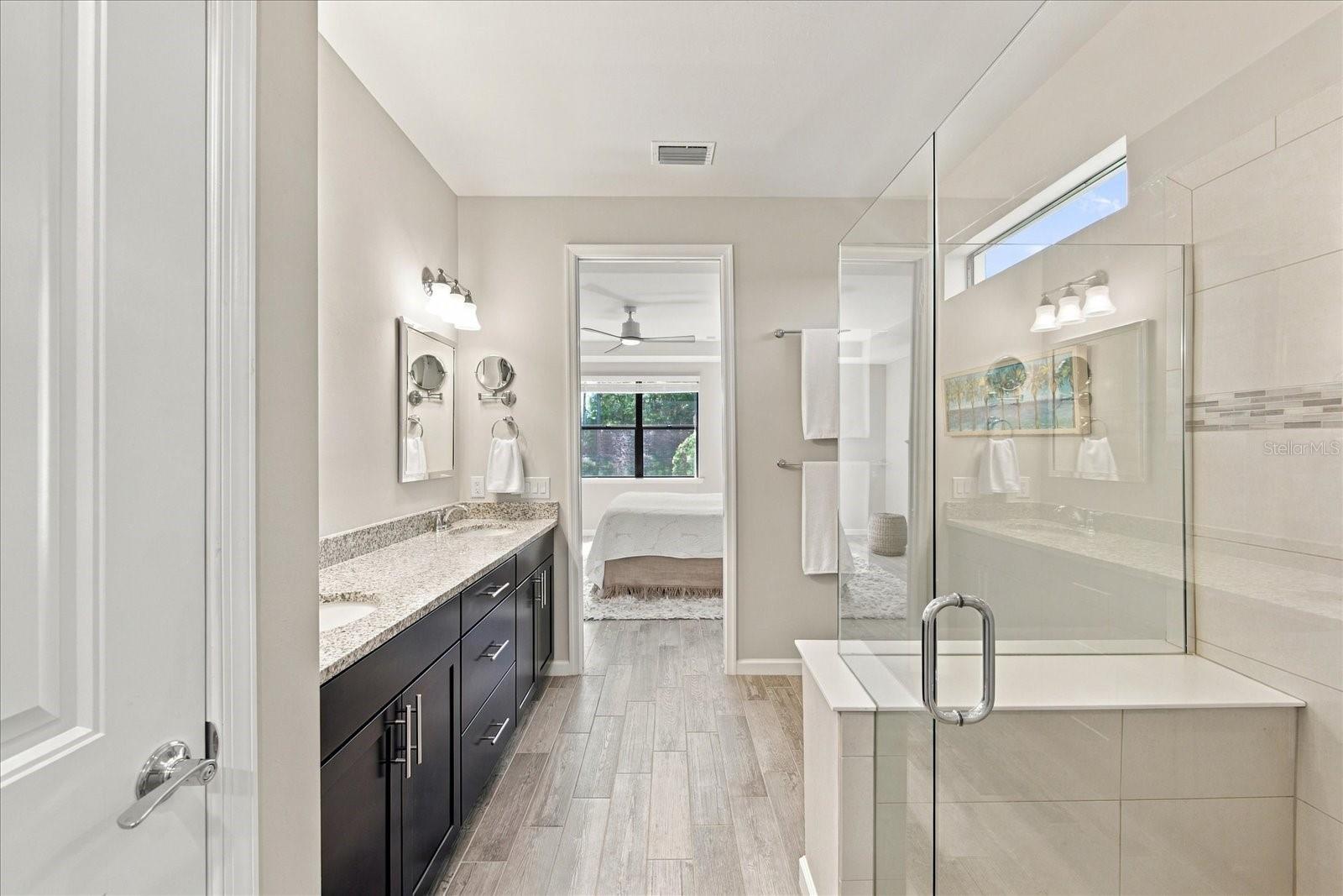 16942 WINTHROP PLACE, Bradenton, FL 34202