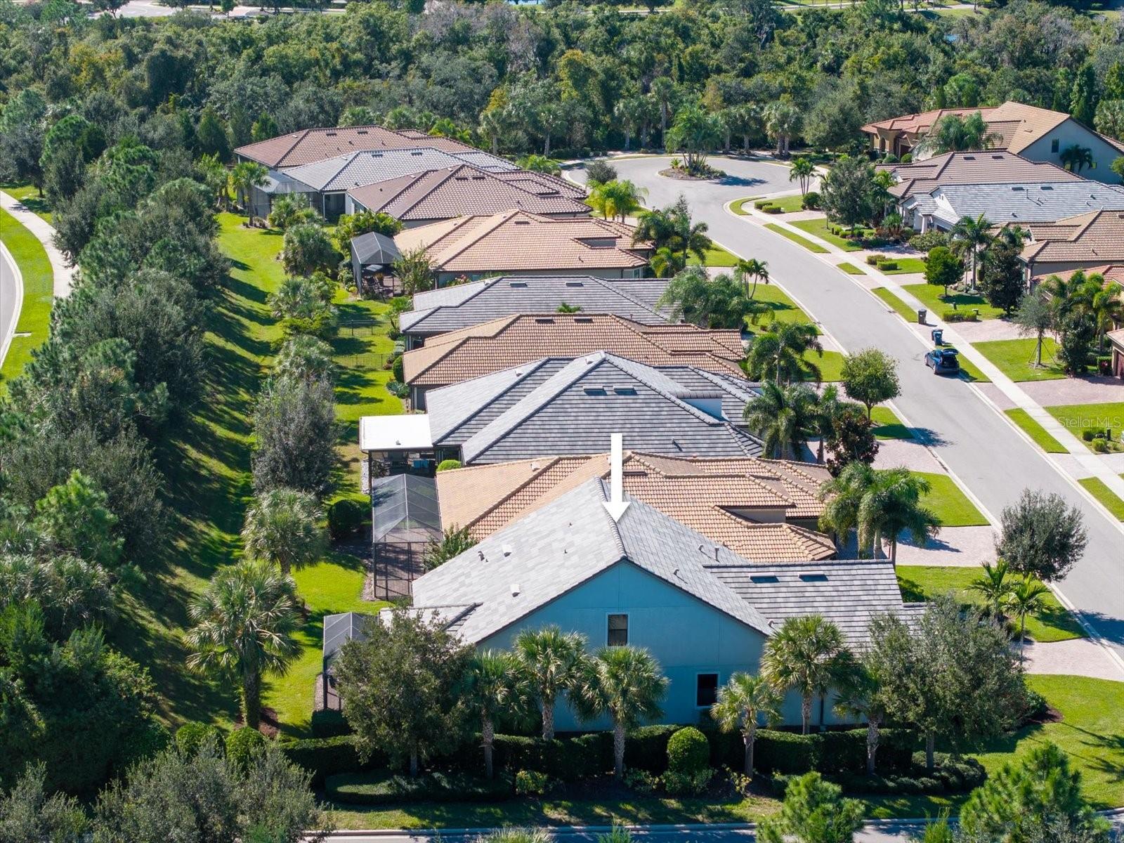 16942 WINTHROP PLACE, Bradenton, FL 34202