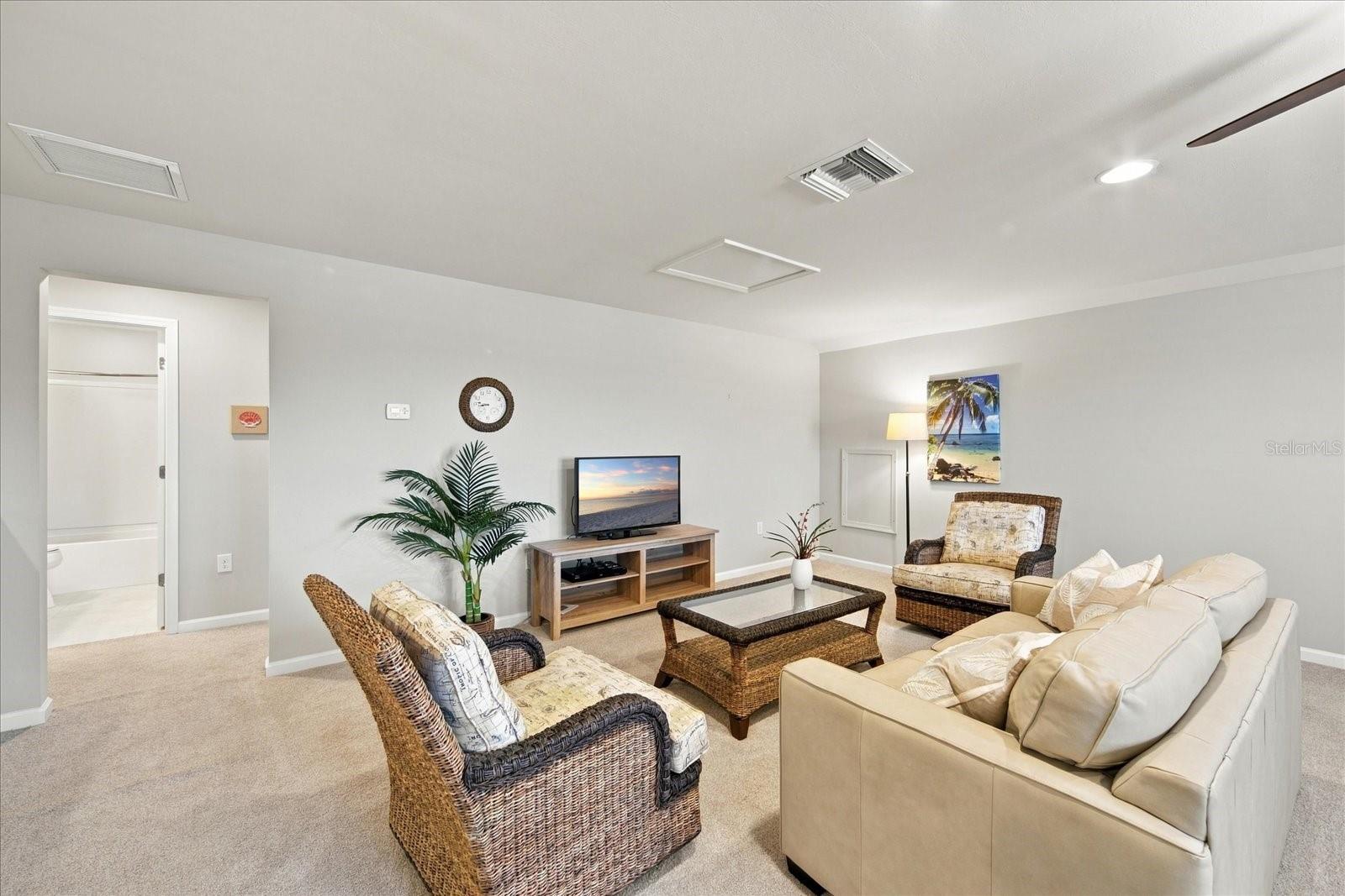 16942 WINTHROP PLACE, Bradenton, FL 34202