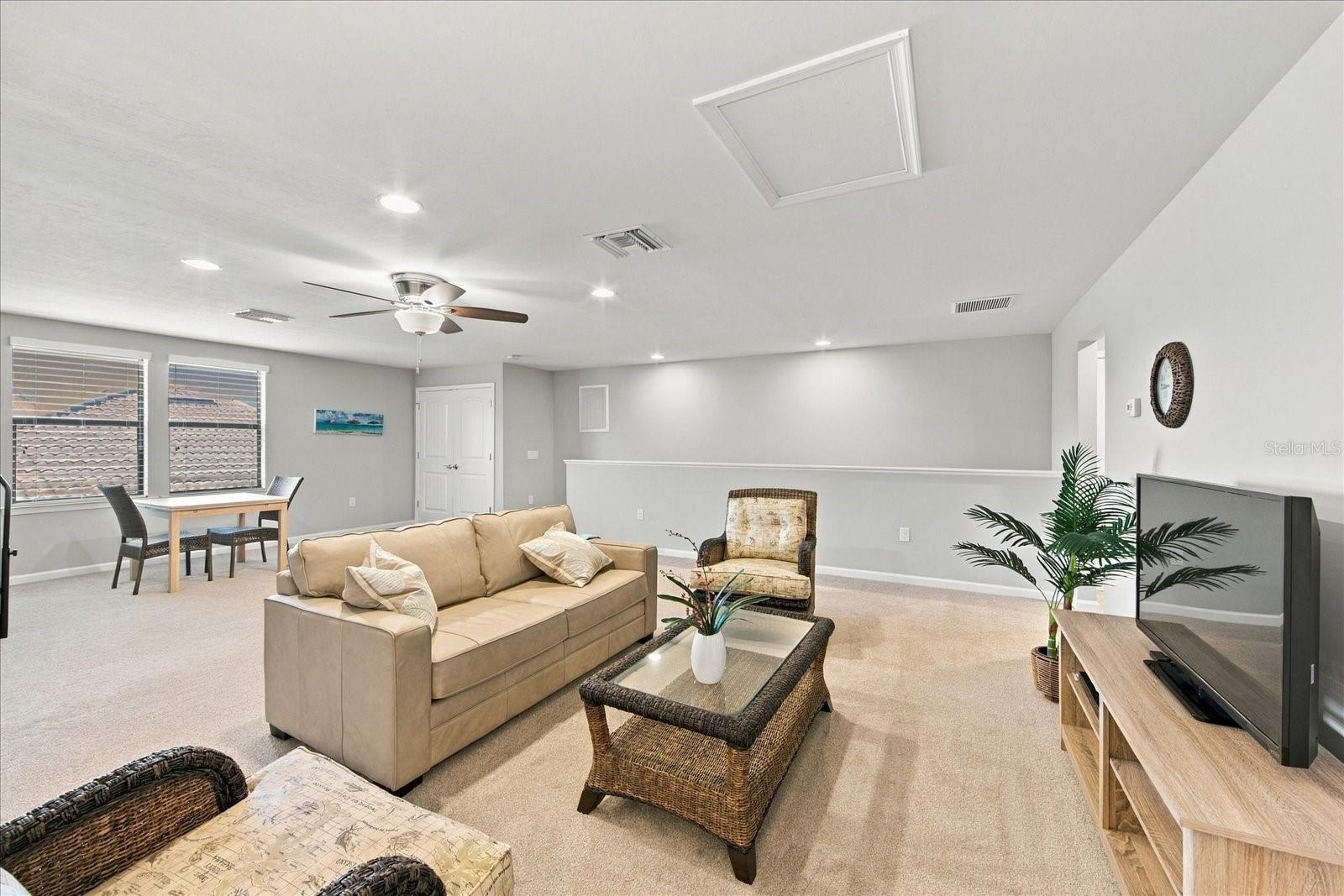 16942 WINTHROP PLACE, Bradenton, FL 34202
