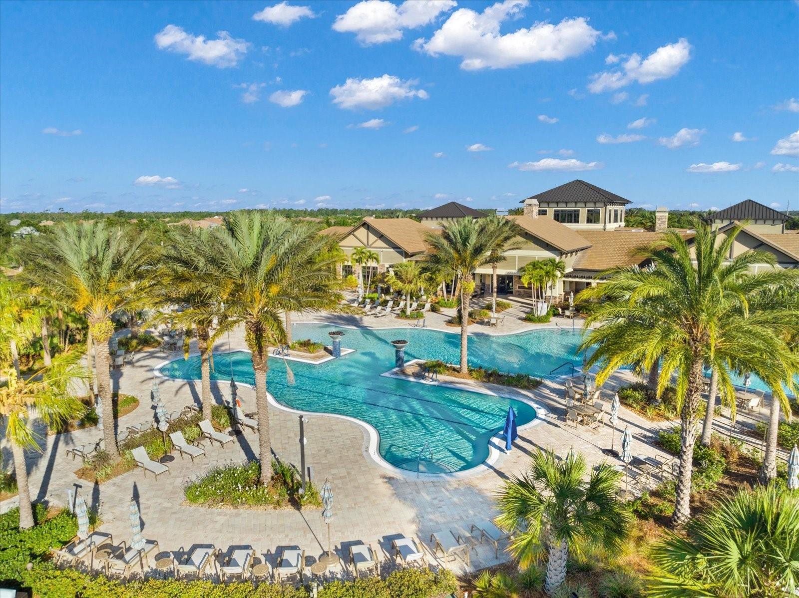 16942 WINTHROP PLACE, Bradenton, FL 34202