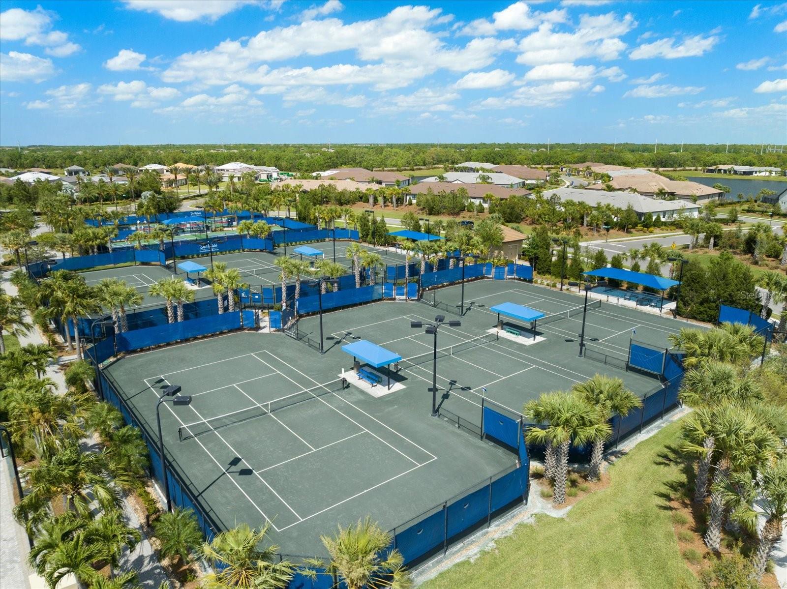 16942 WINTHROP PLACE, Bradenton, FL 34202