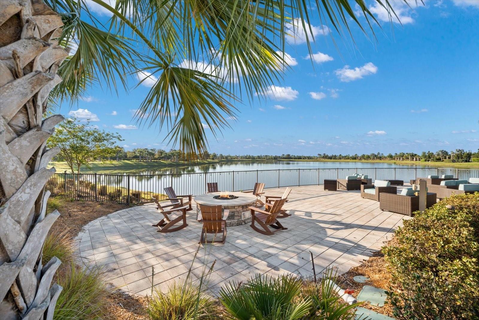 16942 WINTHROP PLACE, Bradenton, FL 34202