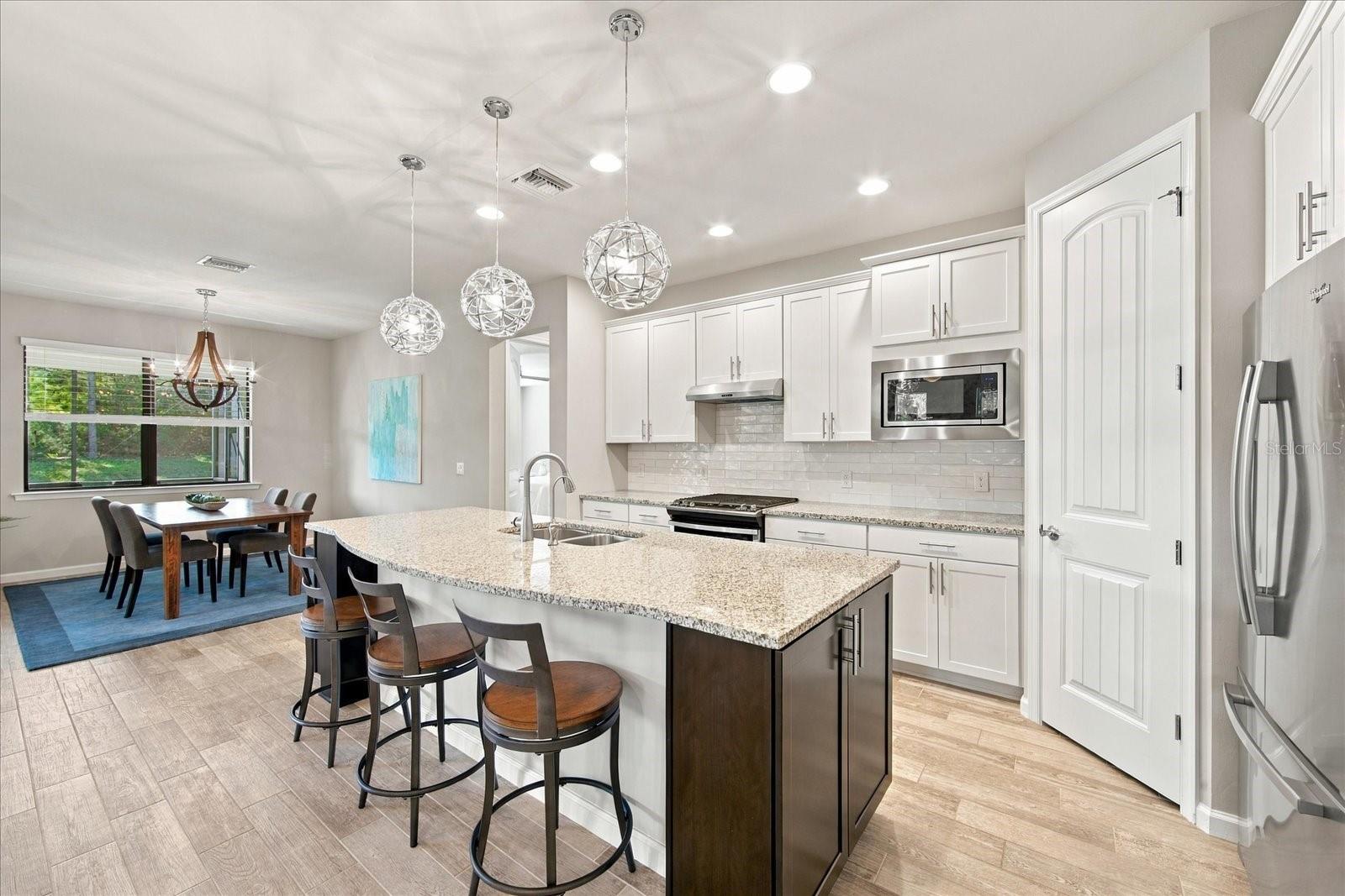 16942 WINTHROP PLACE, Bradenton, FL 34202