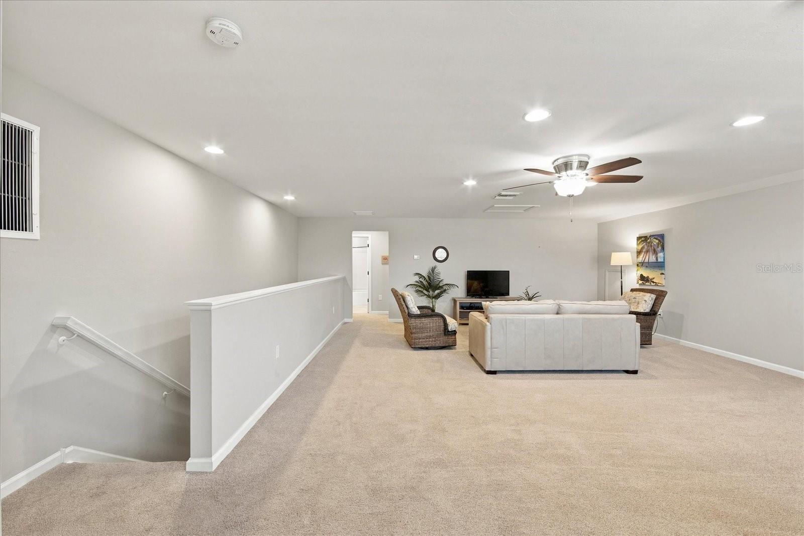 16942 WINTHROP PLACE, Bradenton, FL 34202