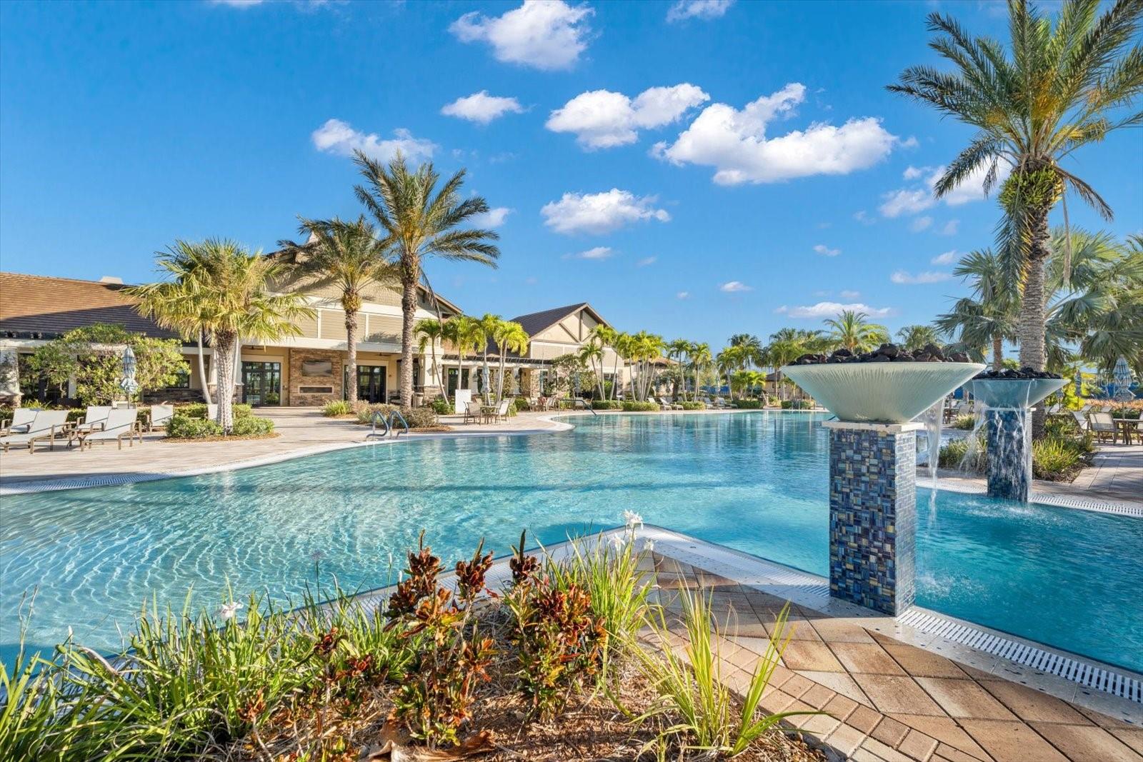 16942 WINTHROP PLACE, Bradenton, FL 34202