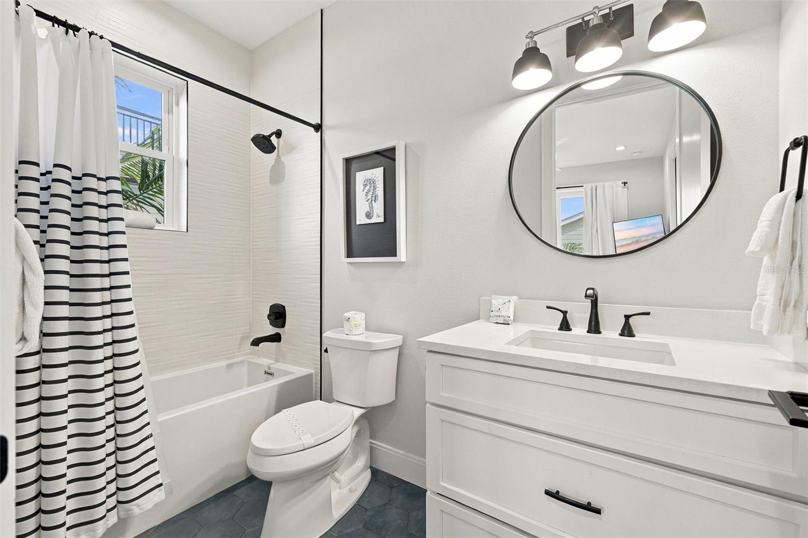 104 5TH STREET S, Bradenton Beach, FL 34217