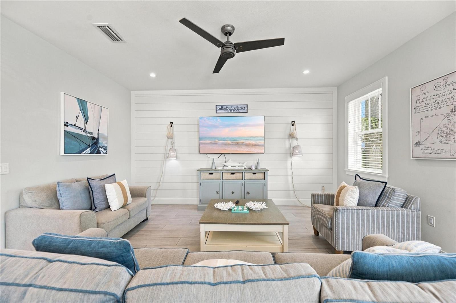 104 5TH STREET S, Bradenton Beach, FL 34217