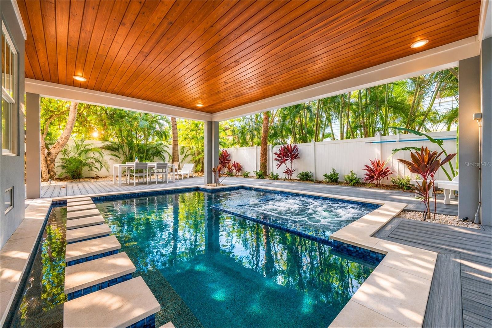 104 5TH STREET S, Bradenton Beach, FL 34217 104 5TH STREET S, Bradenton Beach, FL 34217
