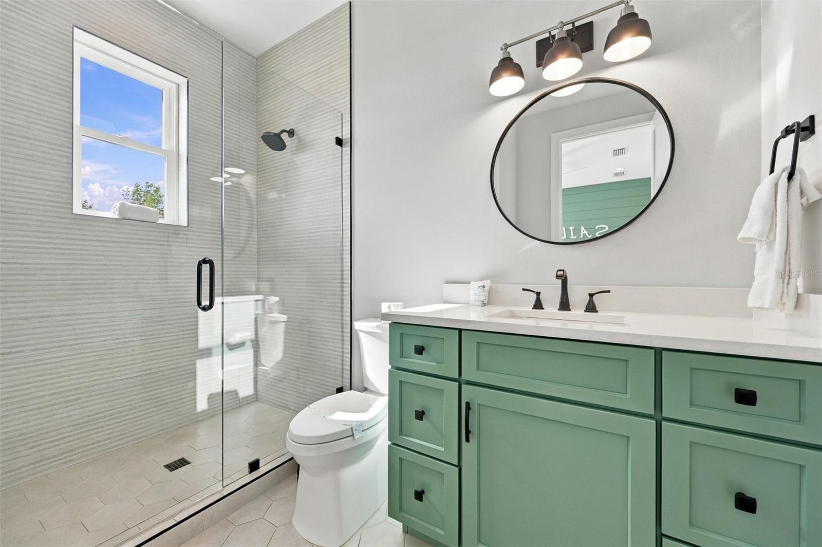 104 5TH STREET S, Bradenton Beach, FL 34217