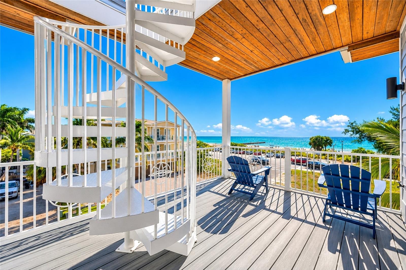 104 5TH STREET S, Bradenton Beach, FL 34217