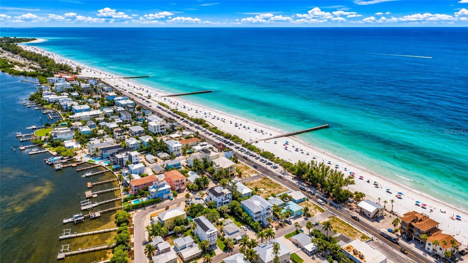 104 5TH STREET S, Bradenton Beach, FL 34217