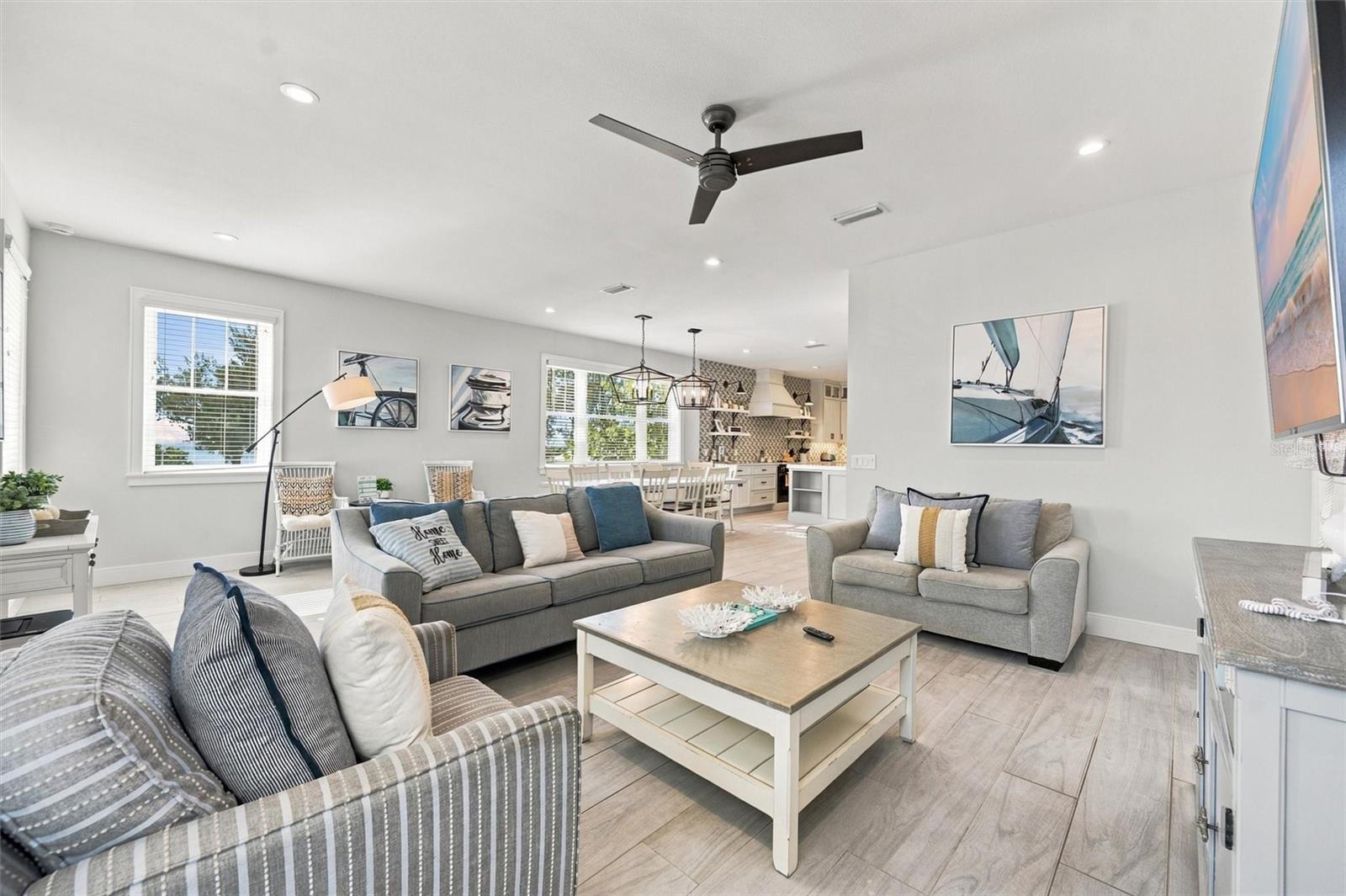104 5TH STREET S, Bradenton Beach, FL 34217