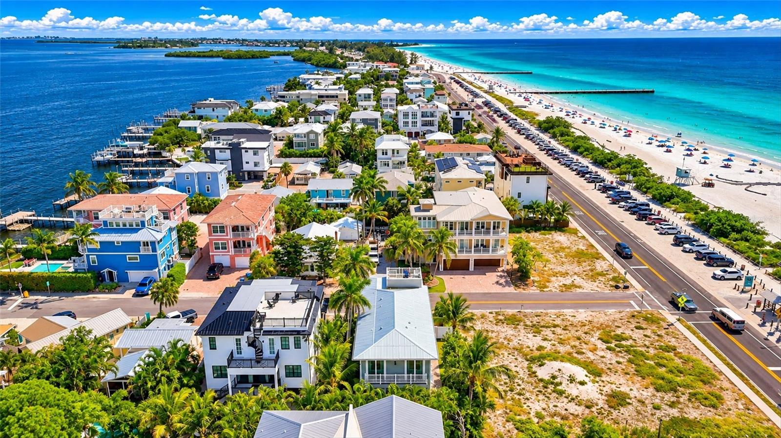 104 5TH STREET S, Bradenton Beach, FL 34217 104 5TH STREET S, Bradenton Beach, FL 34217