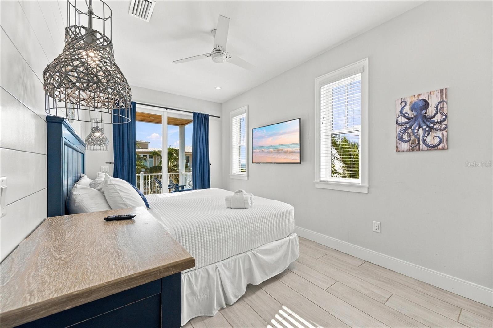 104 5TH STREET S, Bradenton Beach, FL 34217