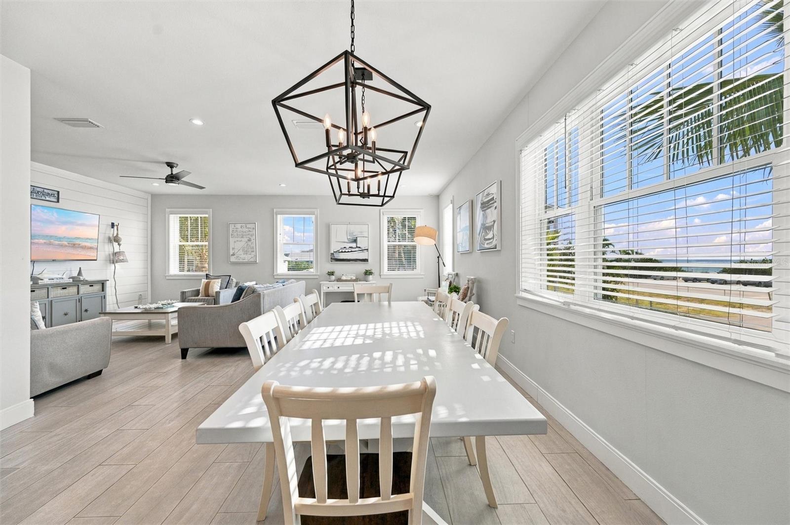 104 5TH STREET S, Bradenton Beach, FL 34217