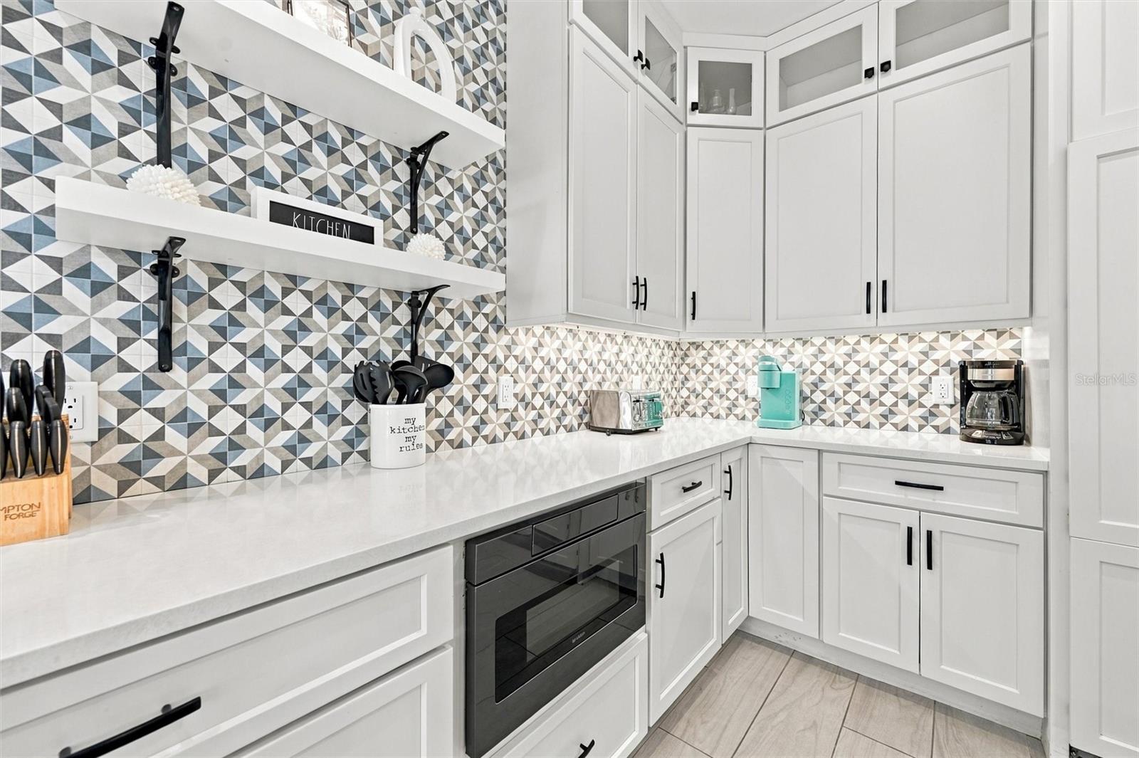 104 5TH STREET S, Bradenton Beach, FL 34217