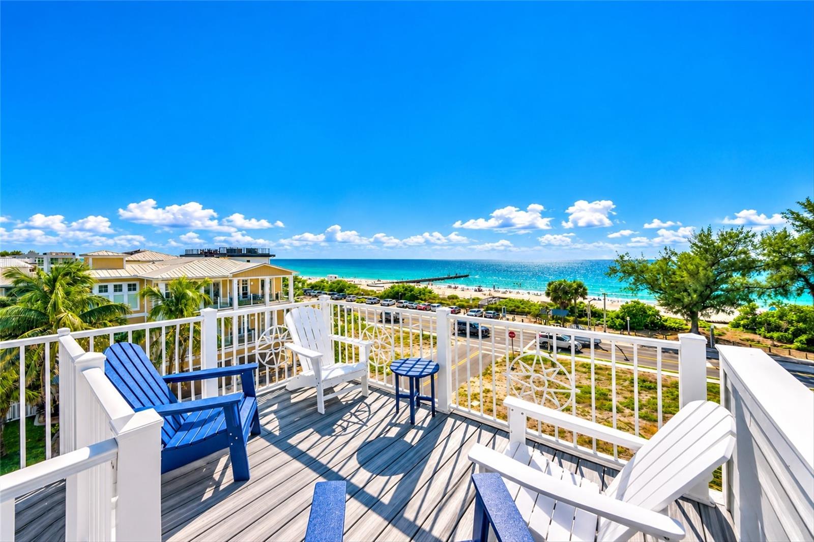 104 5TH STREET S, Bradenton Beach, FL 34217 104 5TH STREET S, Bradenton Beach, FL 34217