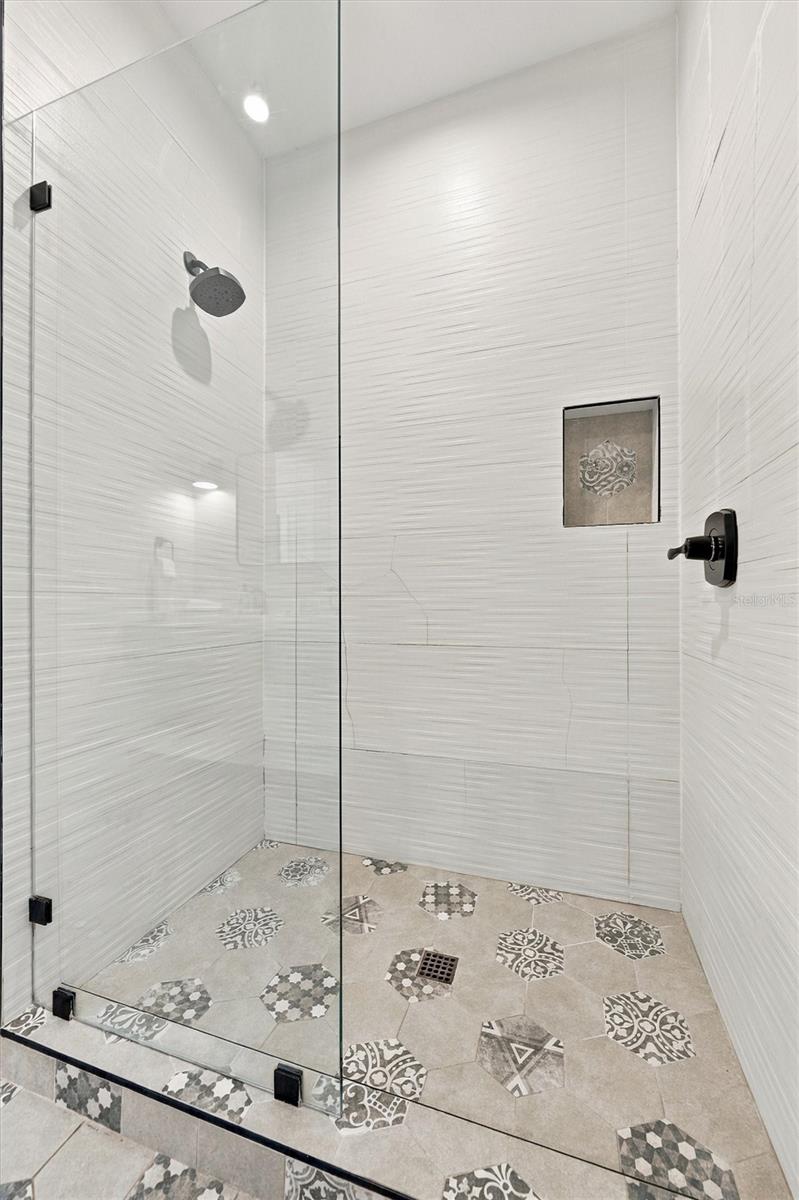 104 5TH STREET S, Bradenton Beach, FL 34217