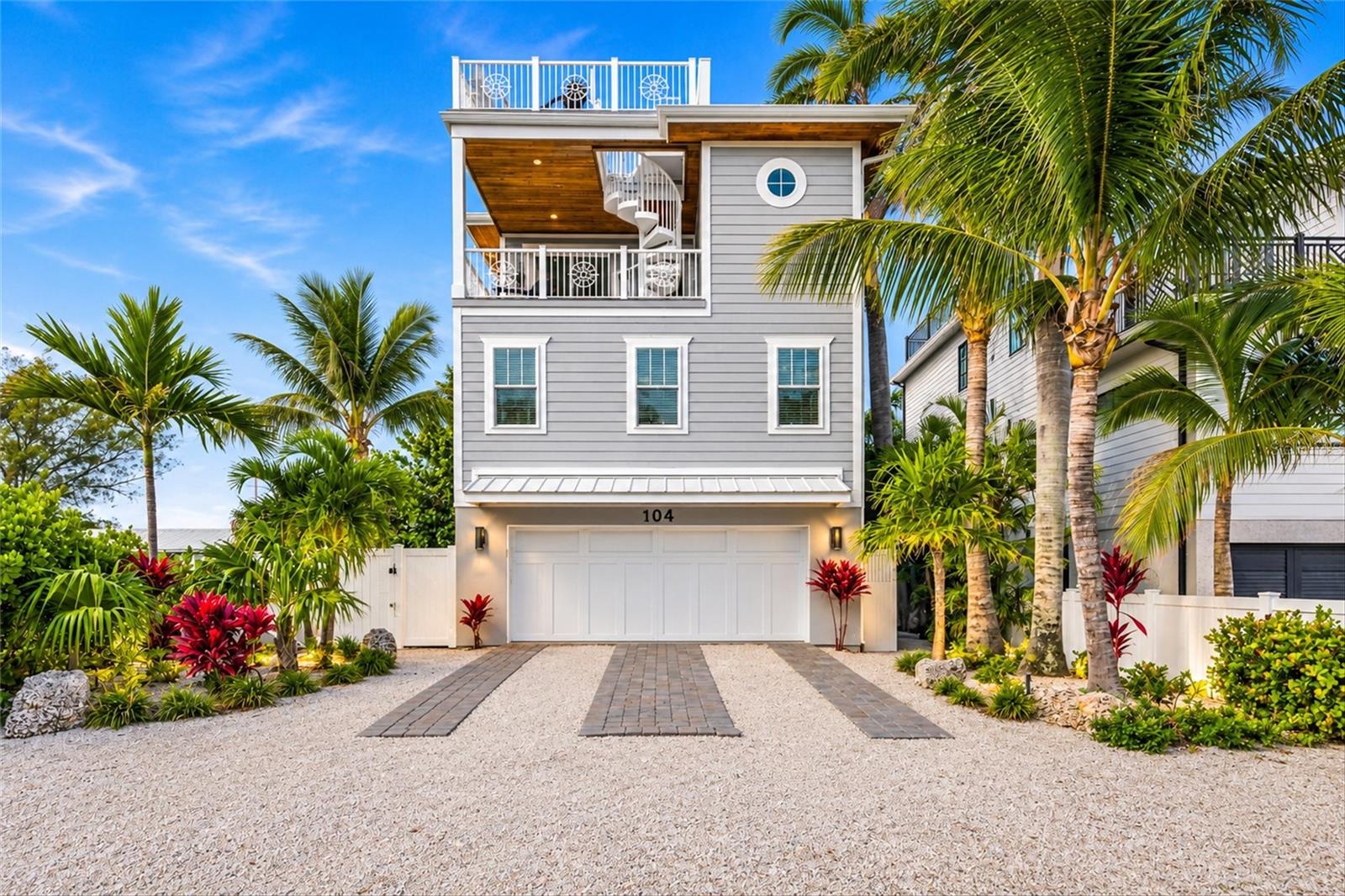 104 5TH STREET S, Bradenton Beach, FL 34217 104 5TH STREET S, Bradenton Beach, FL 34217