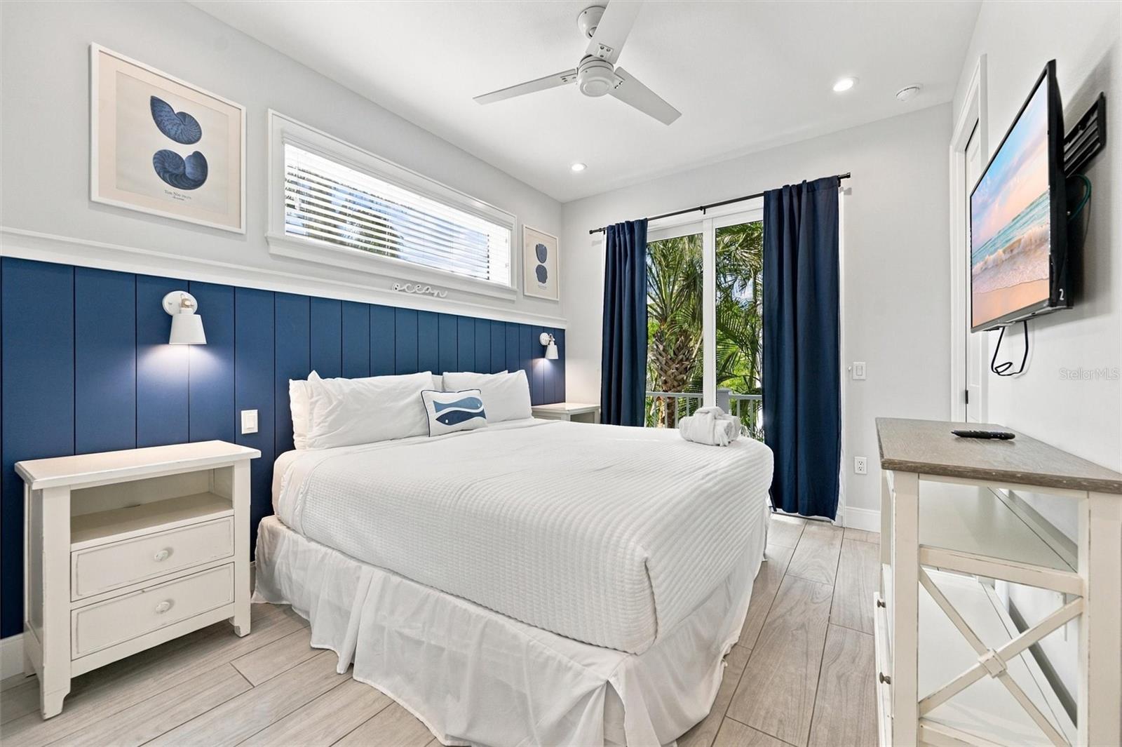 104 5TH STREET S, Bradenton Beach, FL 34217