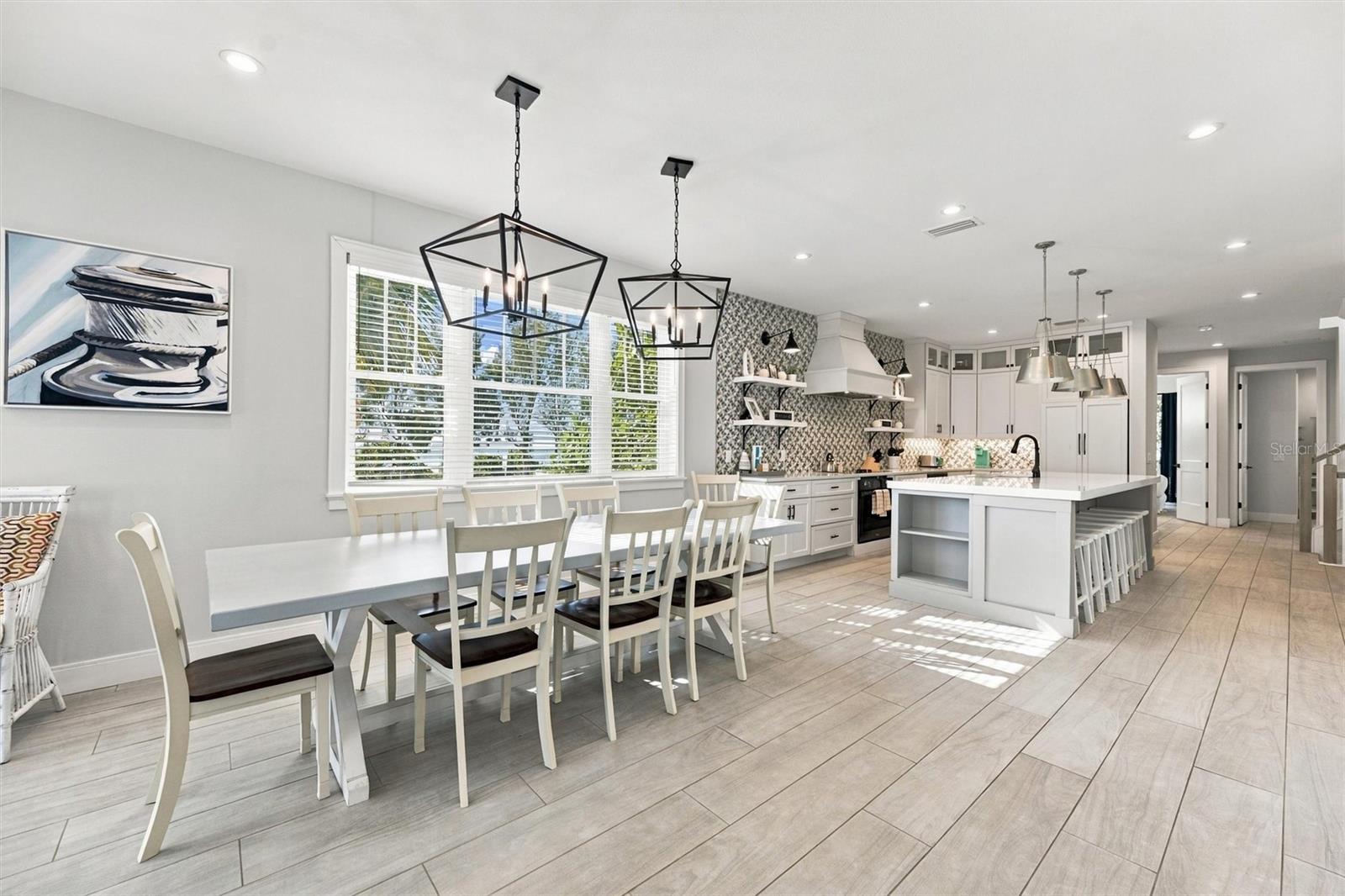 104 5TH STREET S, Bradenton Beach, FL 34217