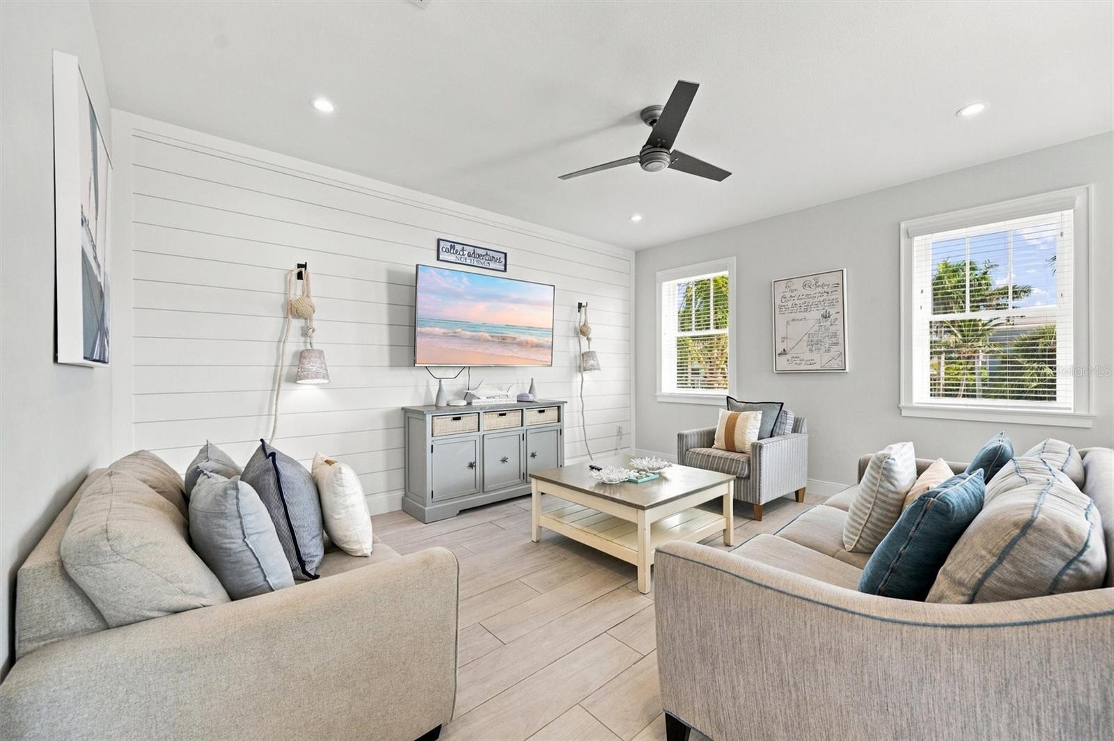 104 5TH STREET S, Bradenton Beach, FL 34217 104 5TH STREET S, Bradenton Beach, FL 34217