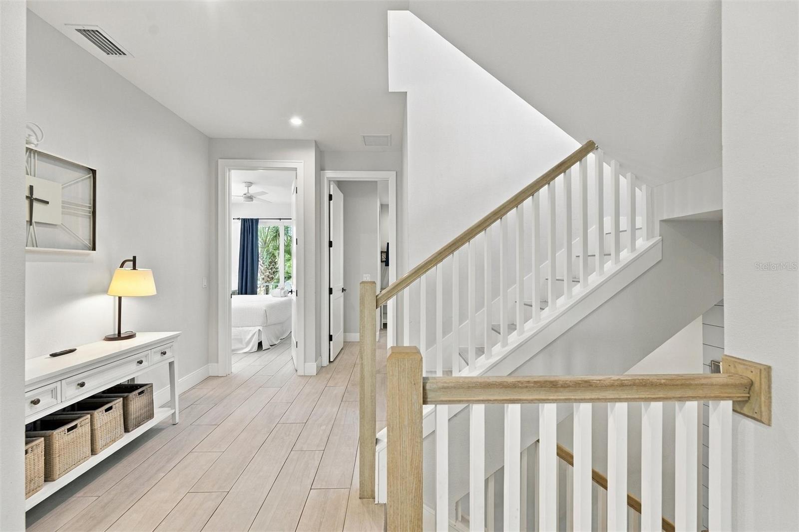 104 5TH STREET S, Bradenton Beach, FL 34217